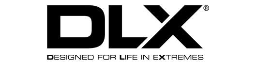 DLX