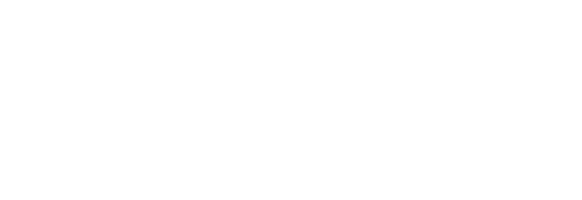 Trespass