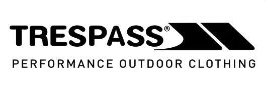 Trespass