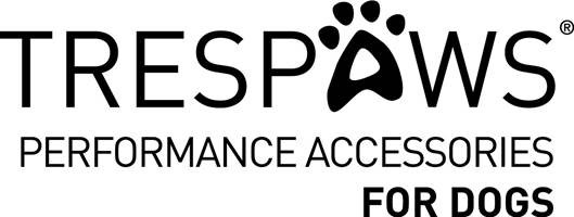 Trespaws