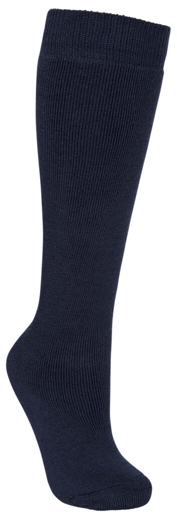 Skistrømpe Tubular