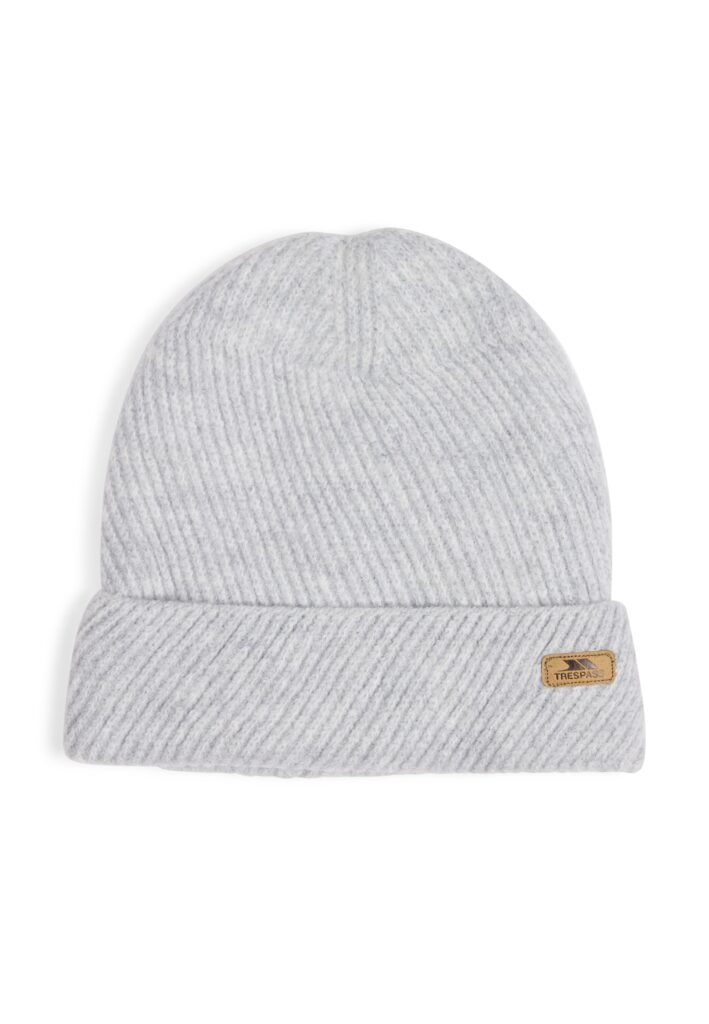 Hue Twilla, dame, Grey Marl