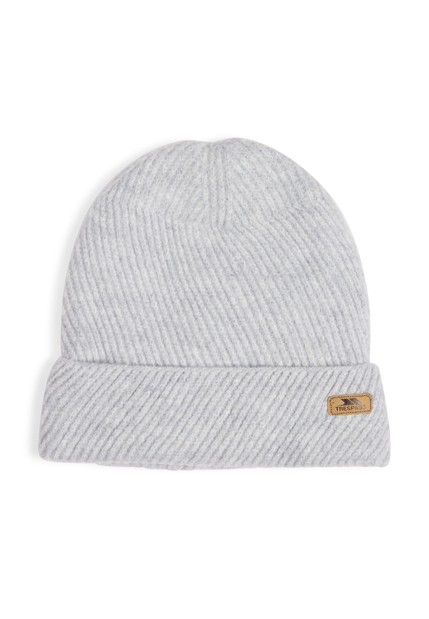 Hue Twilla, dame, Grey Marl