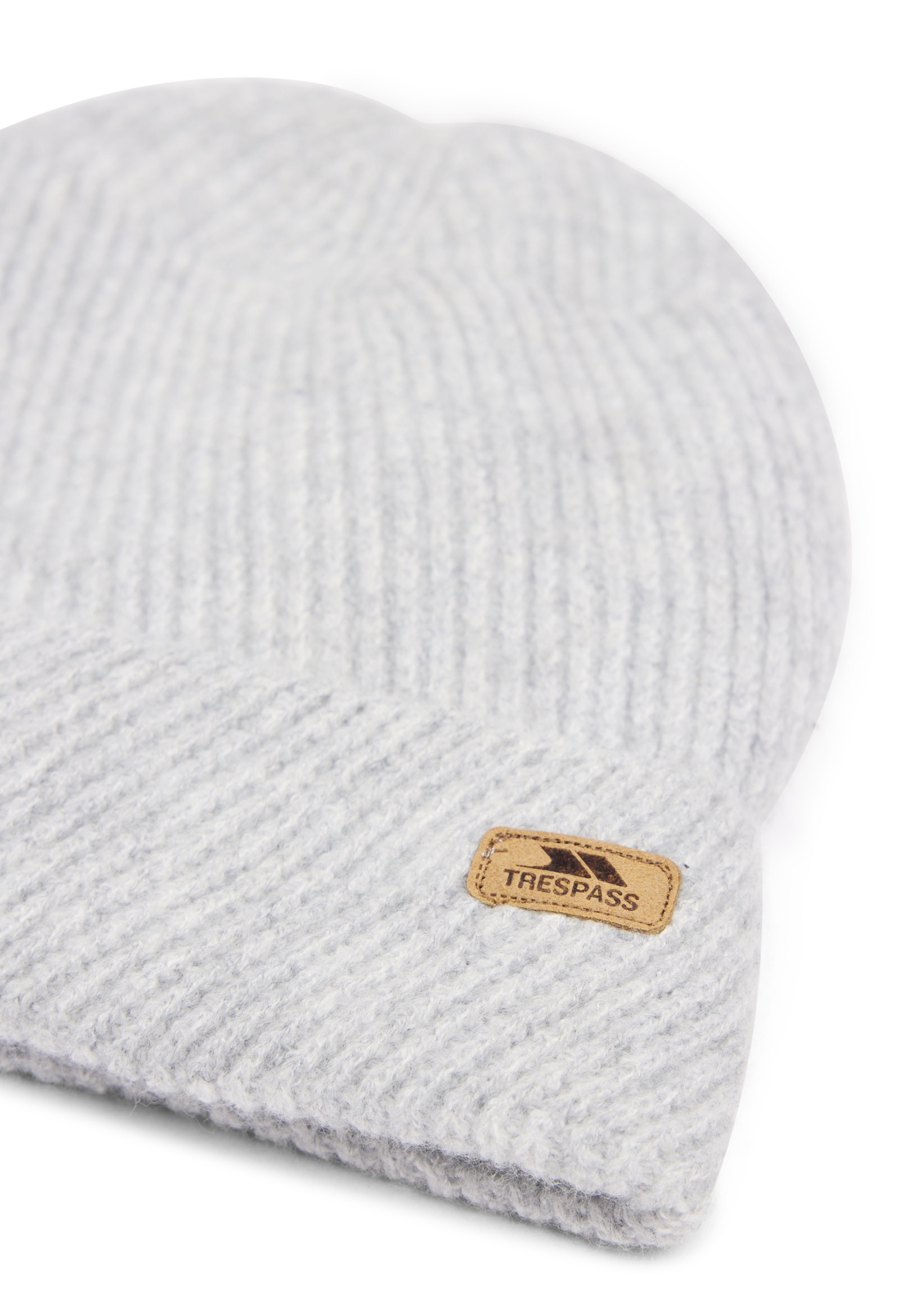 Hue Twilla, dame, Grey Marl