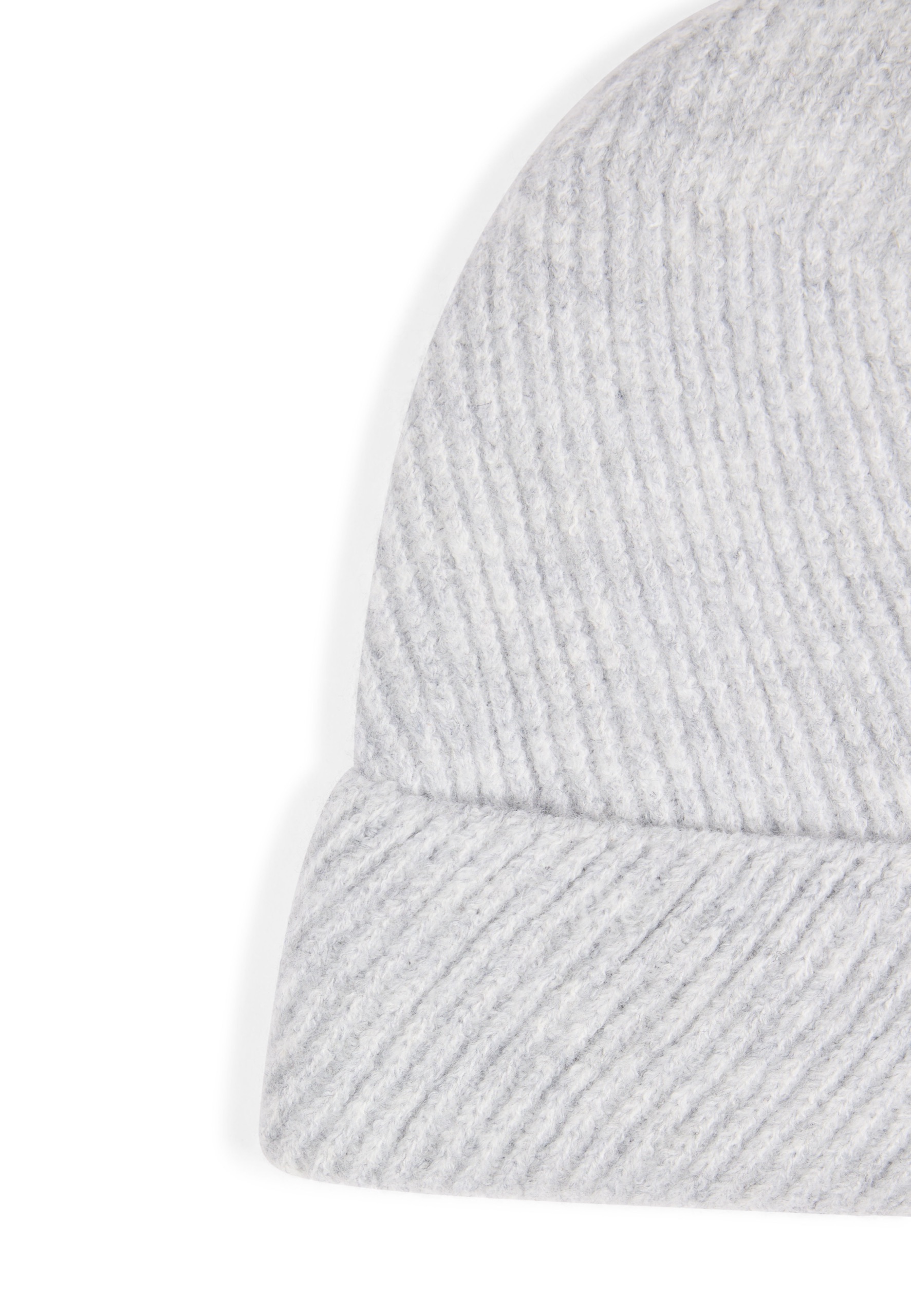 Hue Twilla, dame, Grey Marl