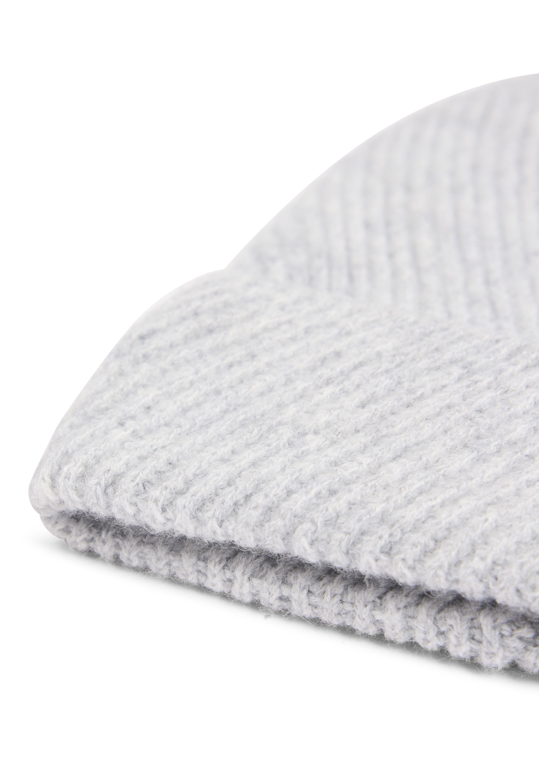 Hue Twilla, dame, Grey Marl
