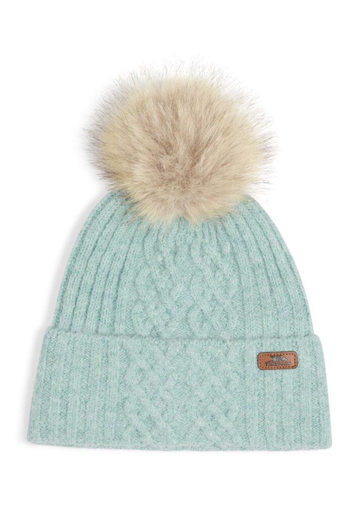 Hue Cedar, dame, Dusty Teal