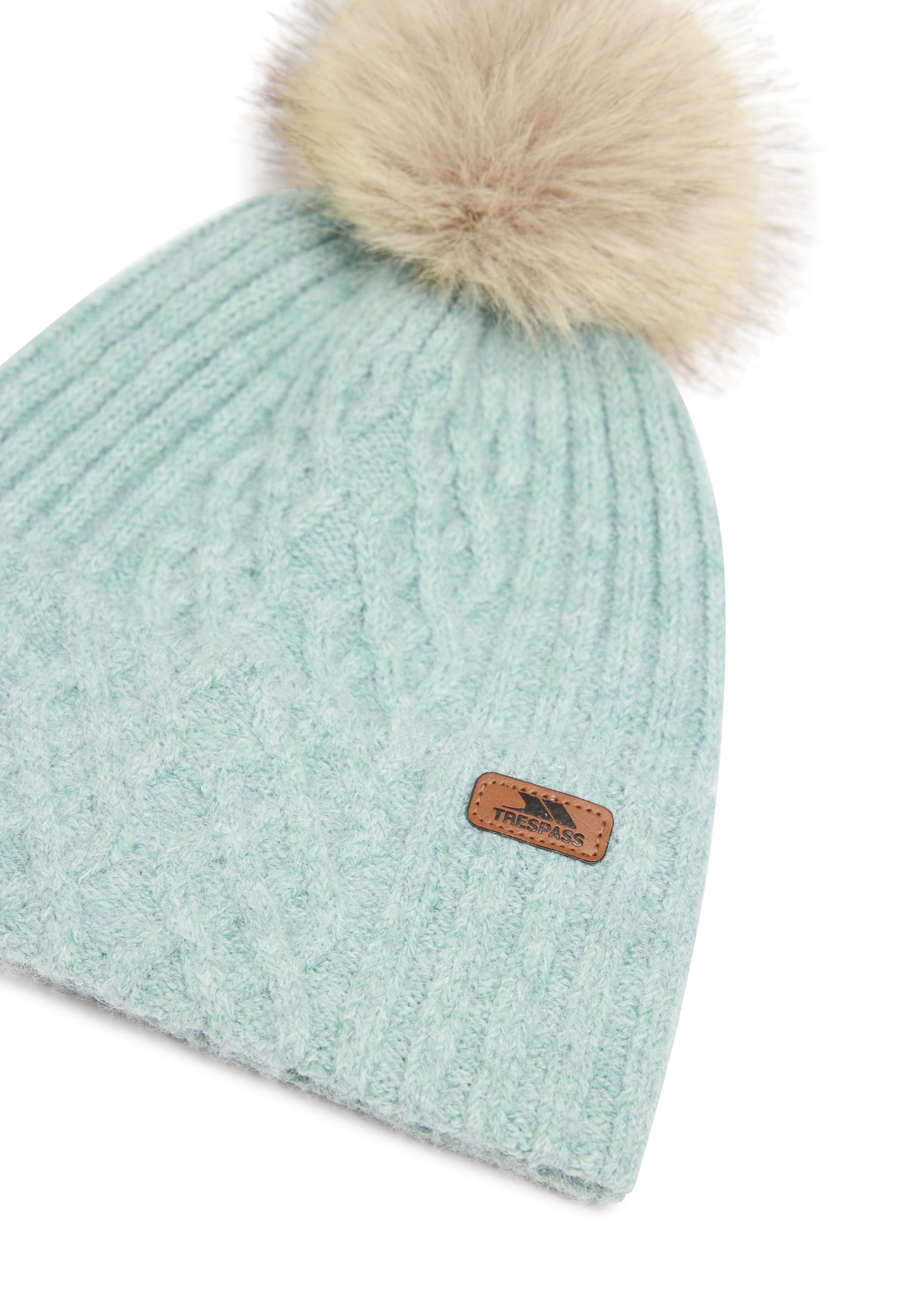 Hue Cedar, dame, Dusty Teal
