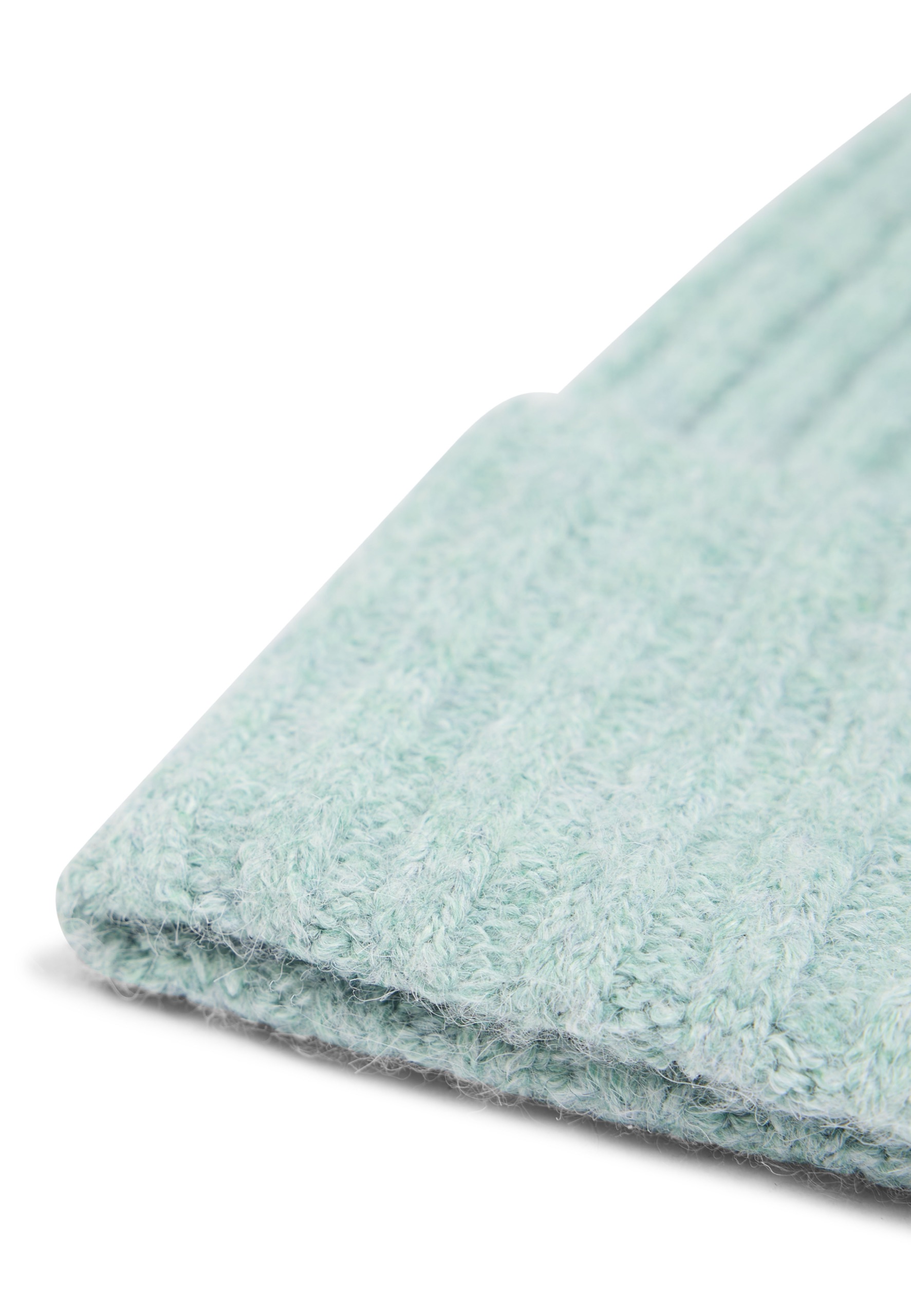 Hue Cedar, dame, Dusty Teal