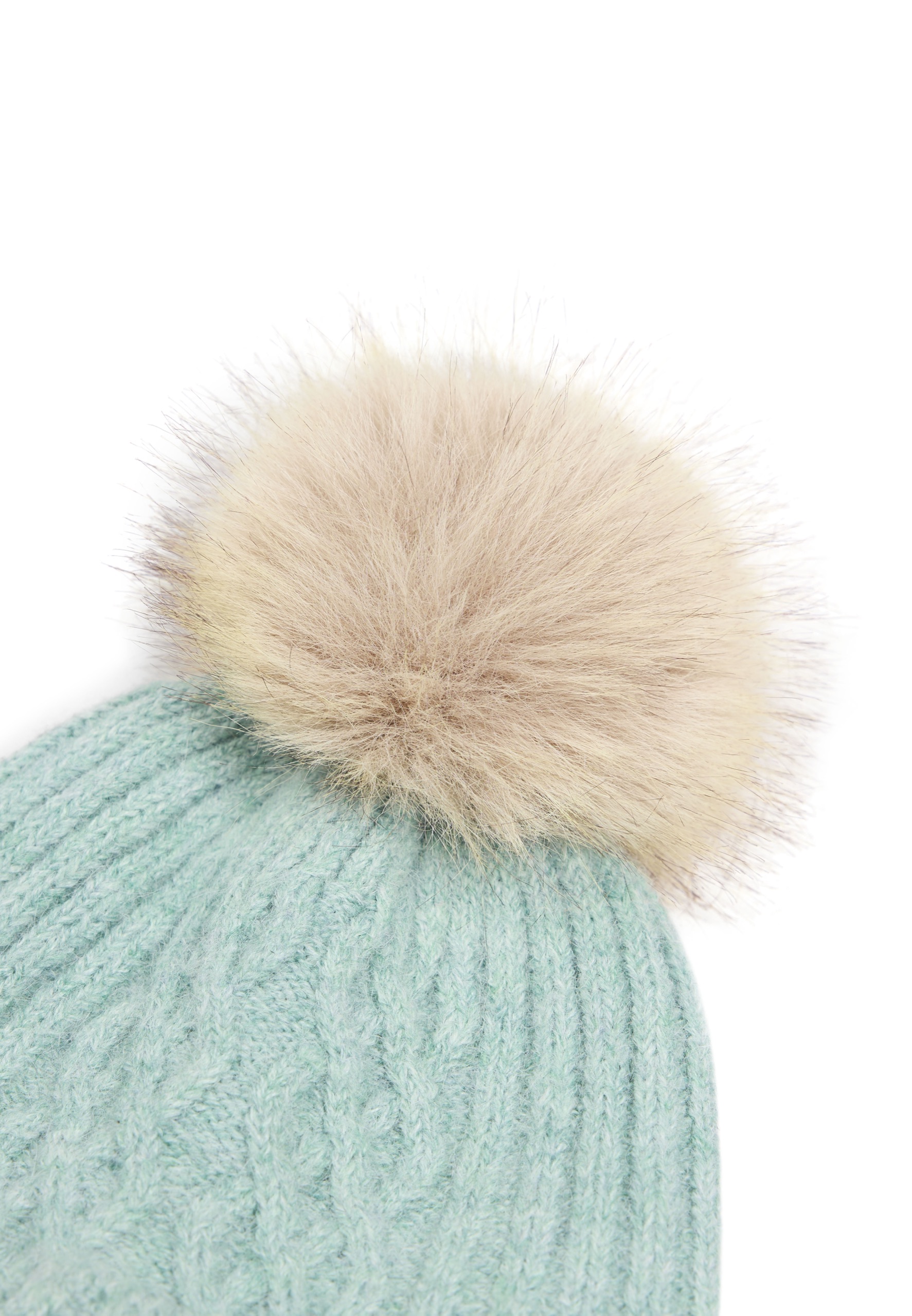 Hue Cedar, dame, Dusty Teal