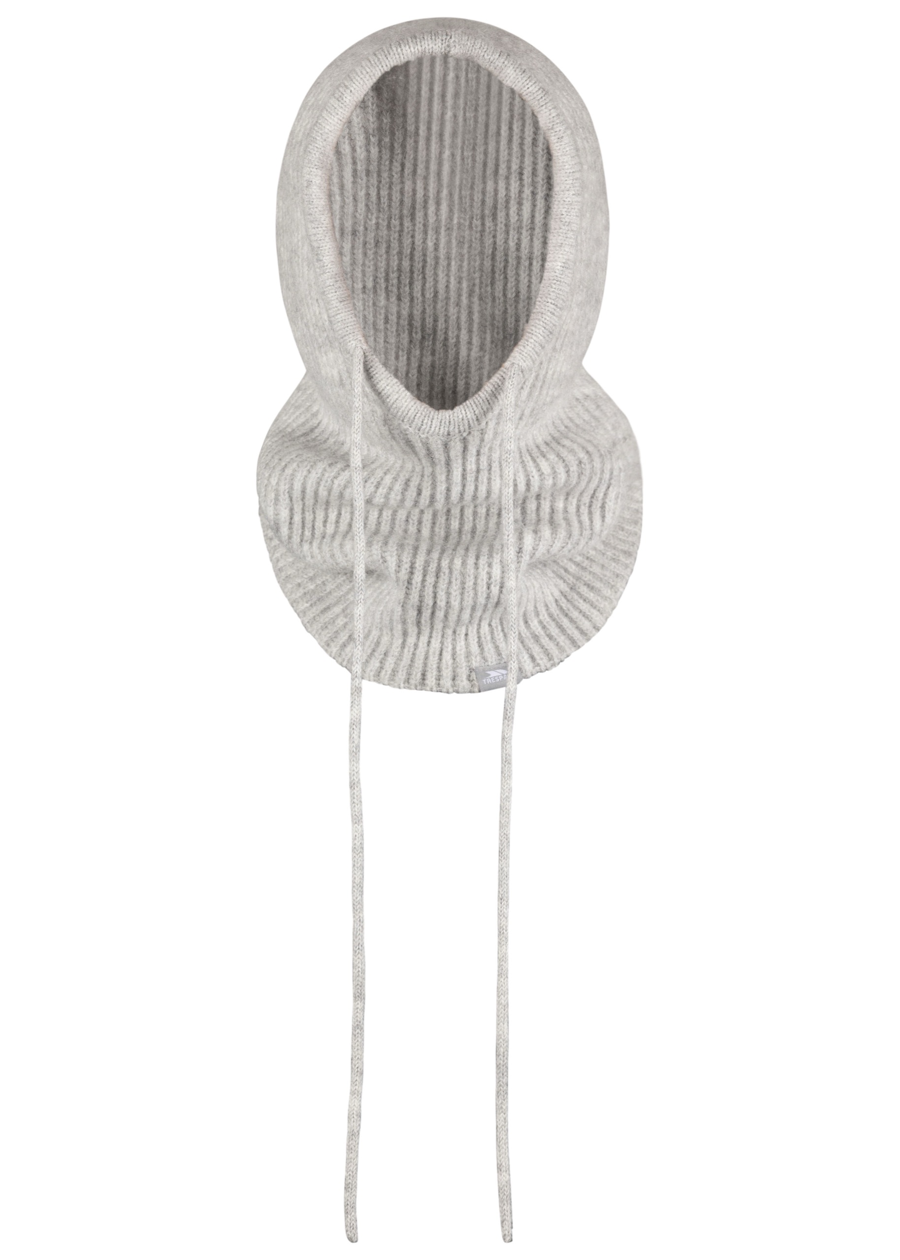 Hue Miraan, dame, Heather Grey