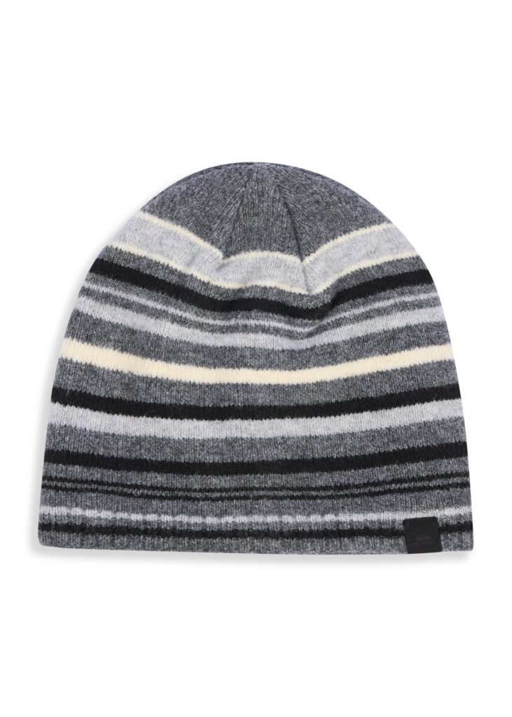 Hue Edison, herre, Grey