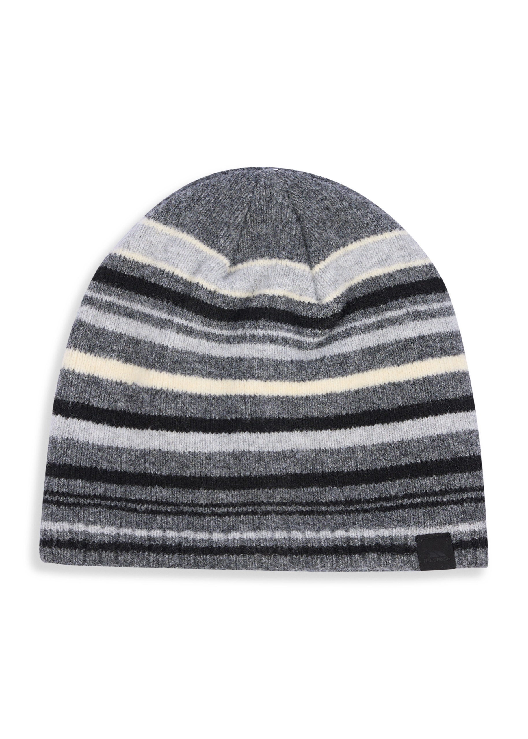 Hue Edison, herre, Grey