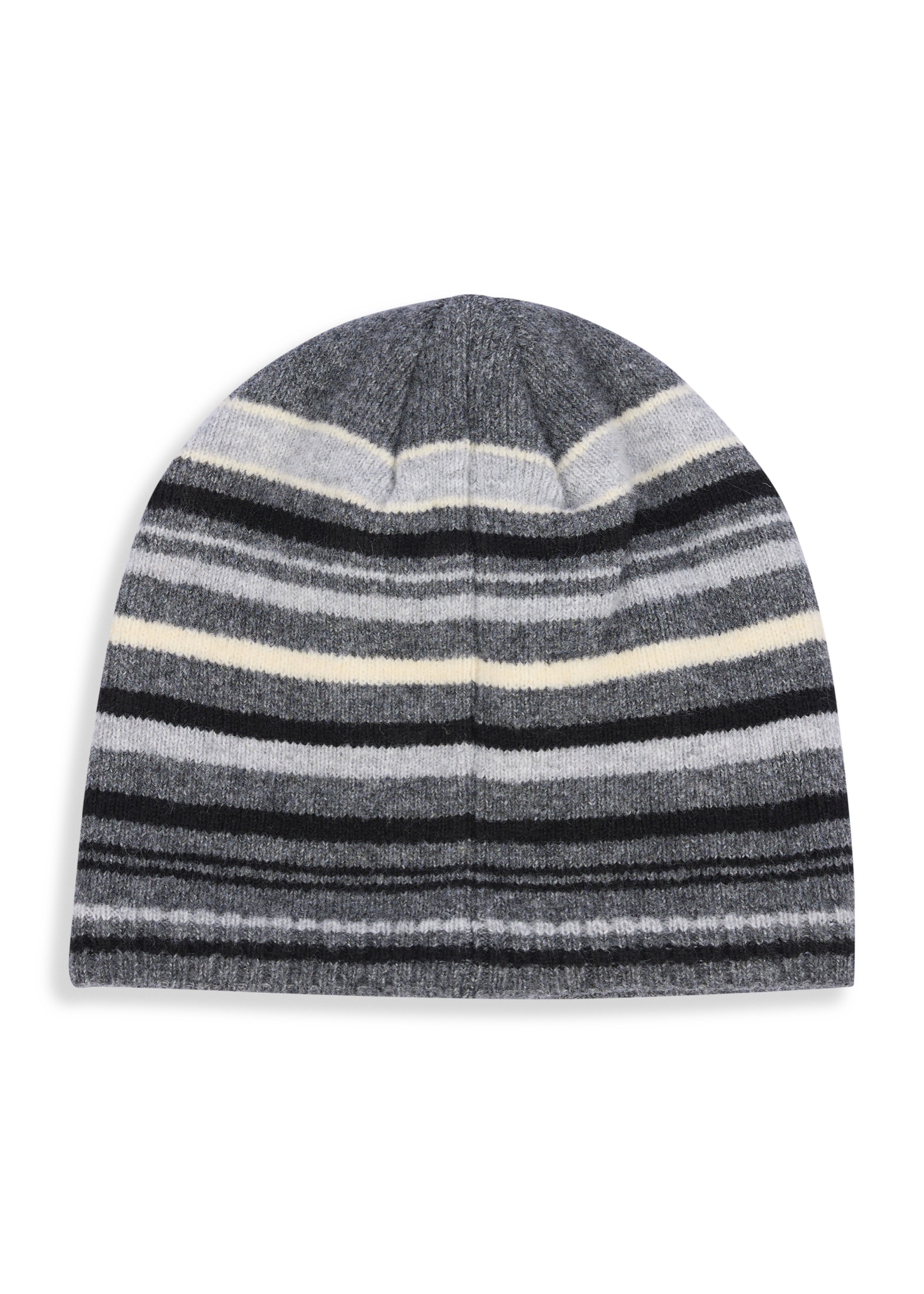 Hue Edison, herre, Grey