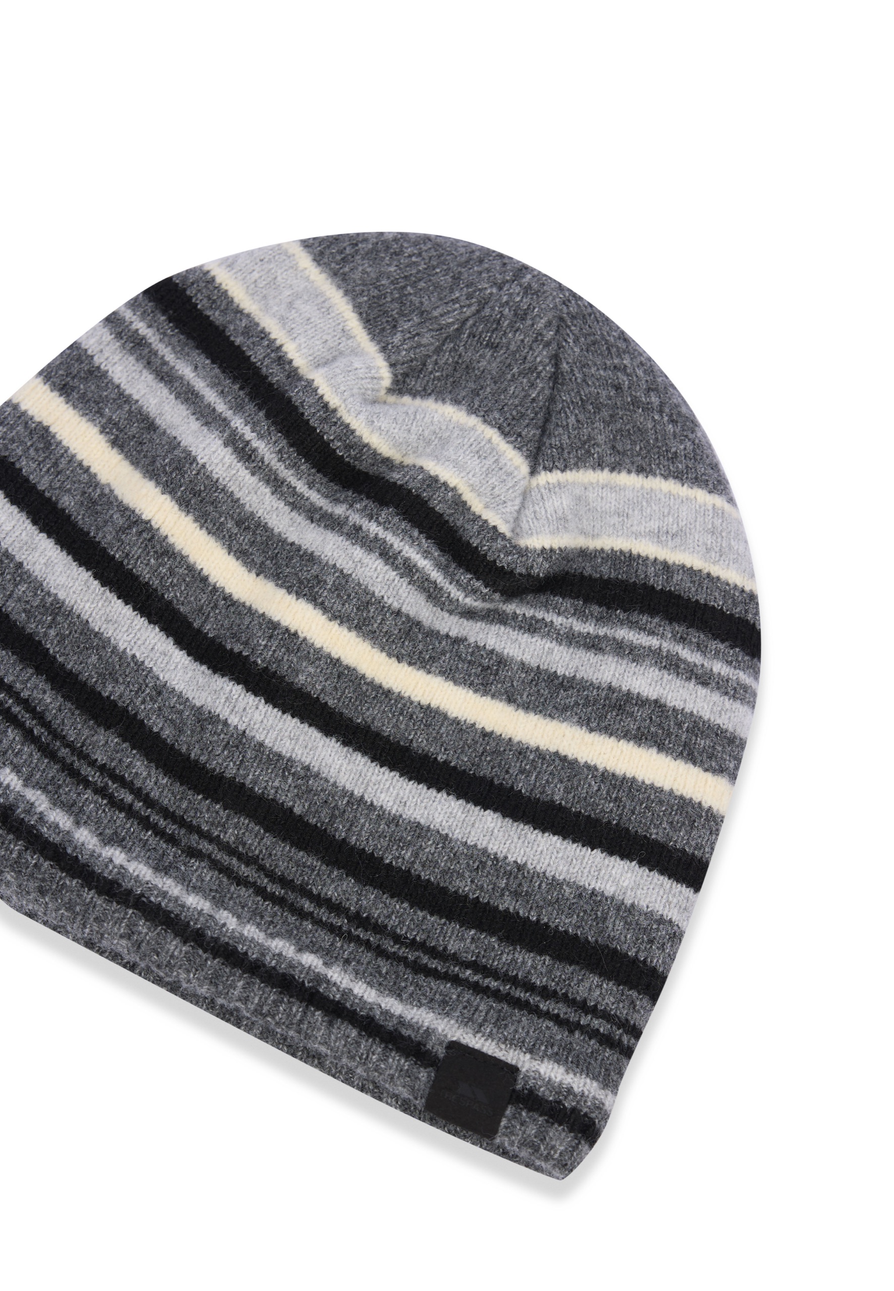 Hue Edison, herre, Grey