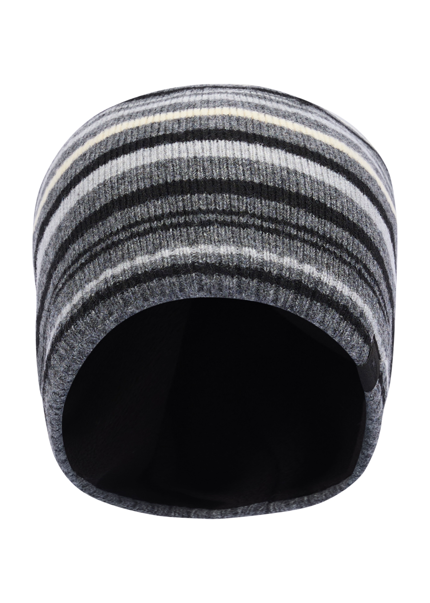 Hue Edison, herre, Grey