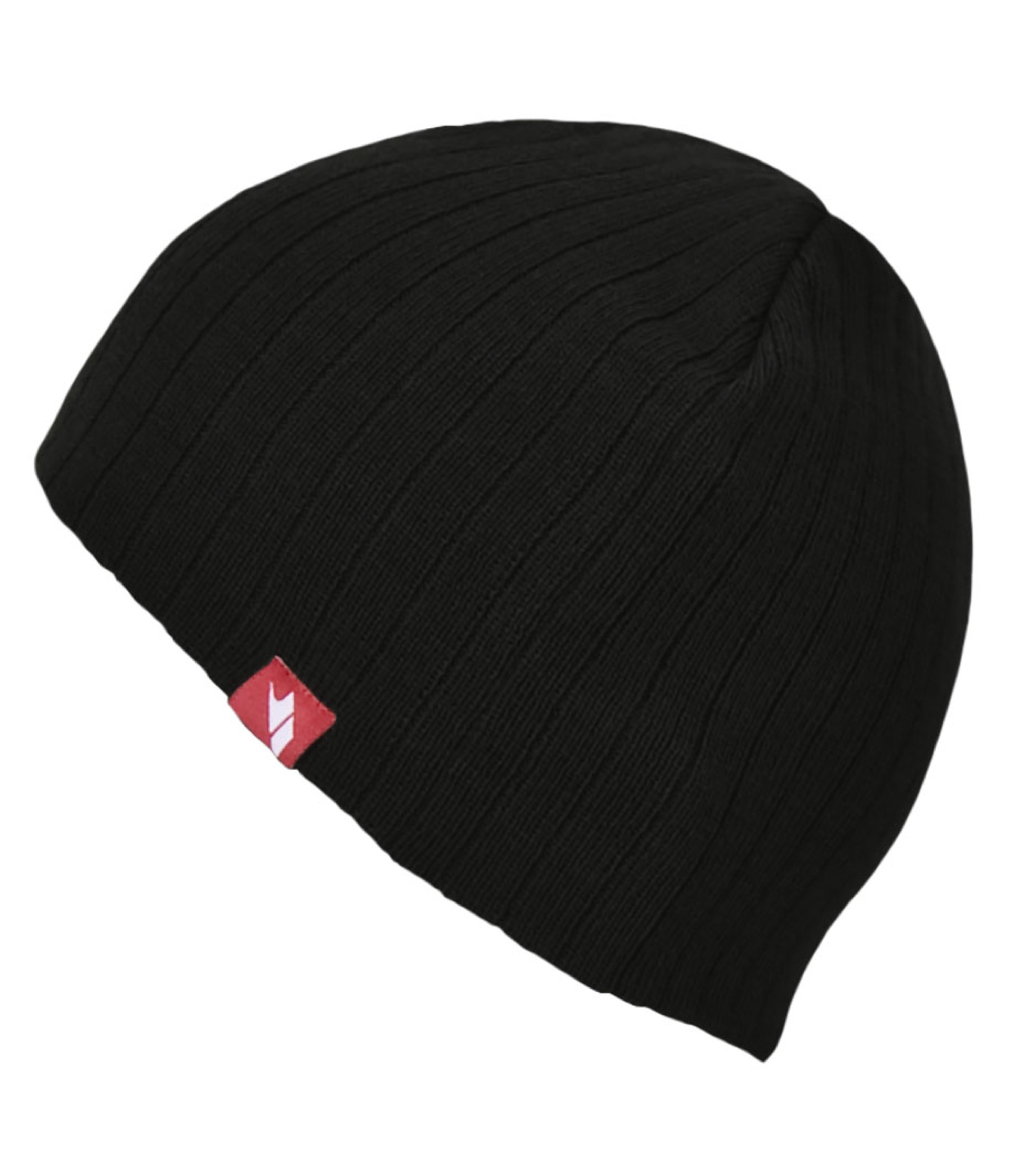 Hue Stagger, herre, Black
