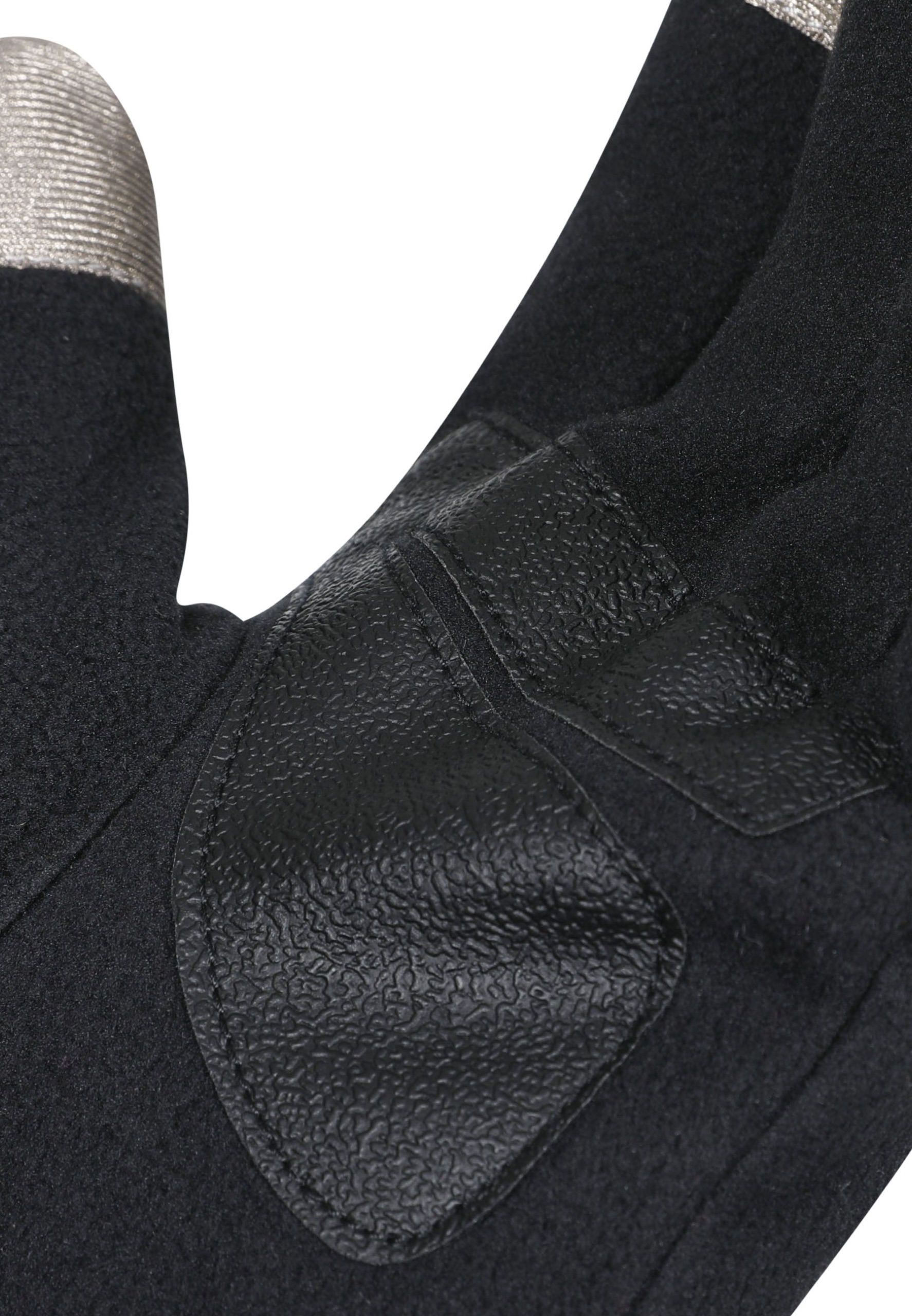 Handske Contact, Black