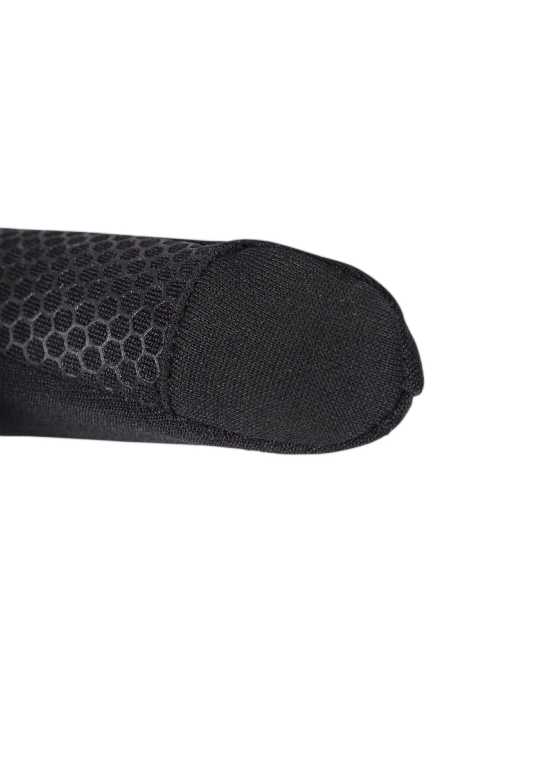 Handske Moncur, Black
