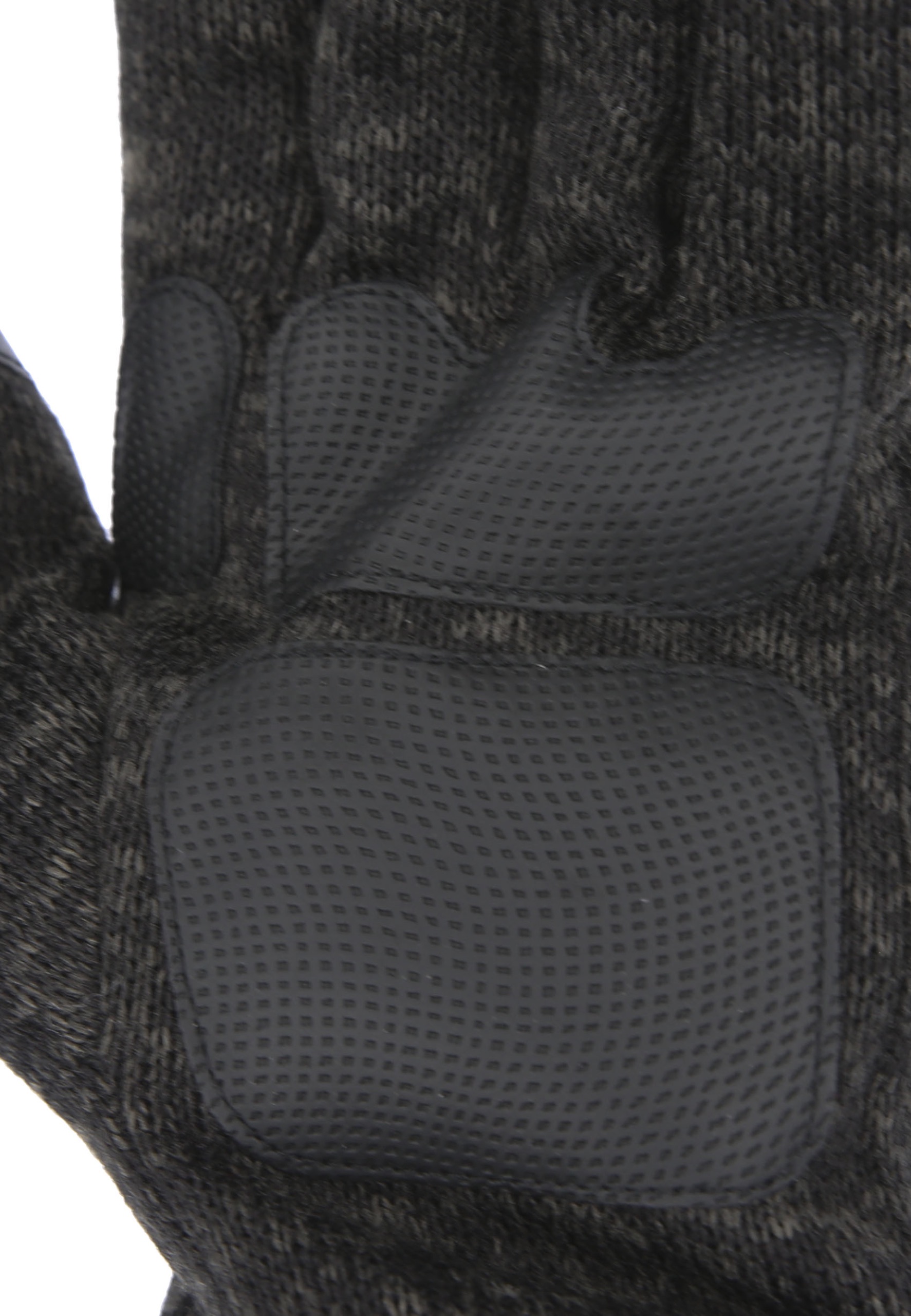 Handske Tetra, Dark Grey