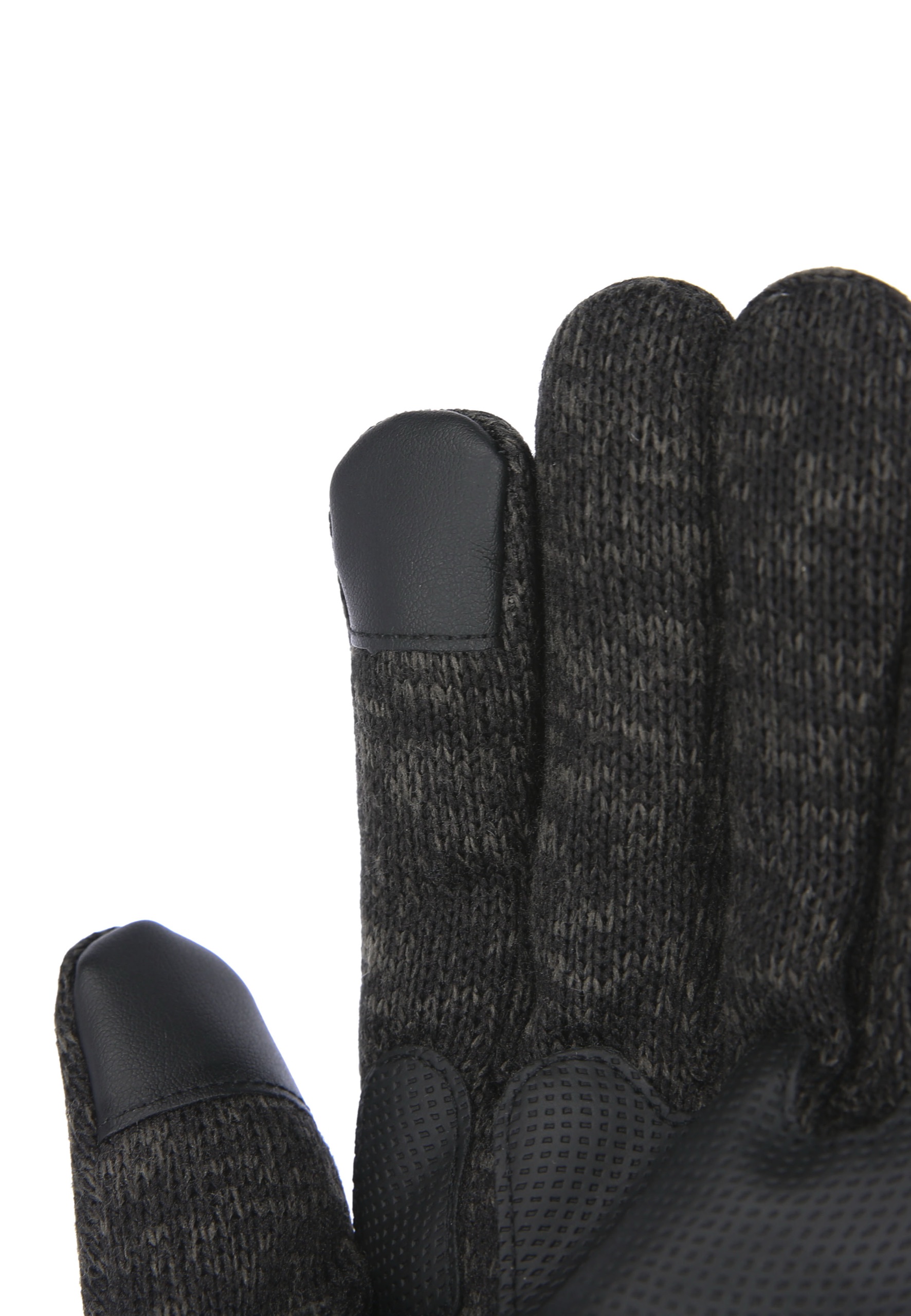 Handske Tetra, Dark Grey