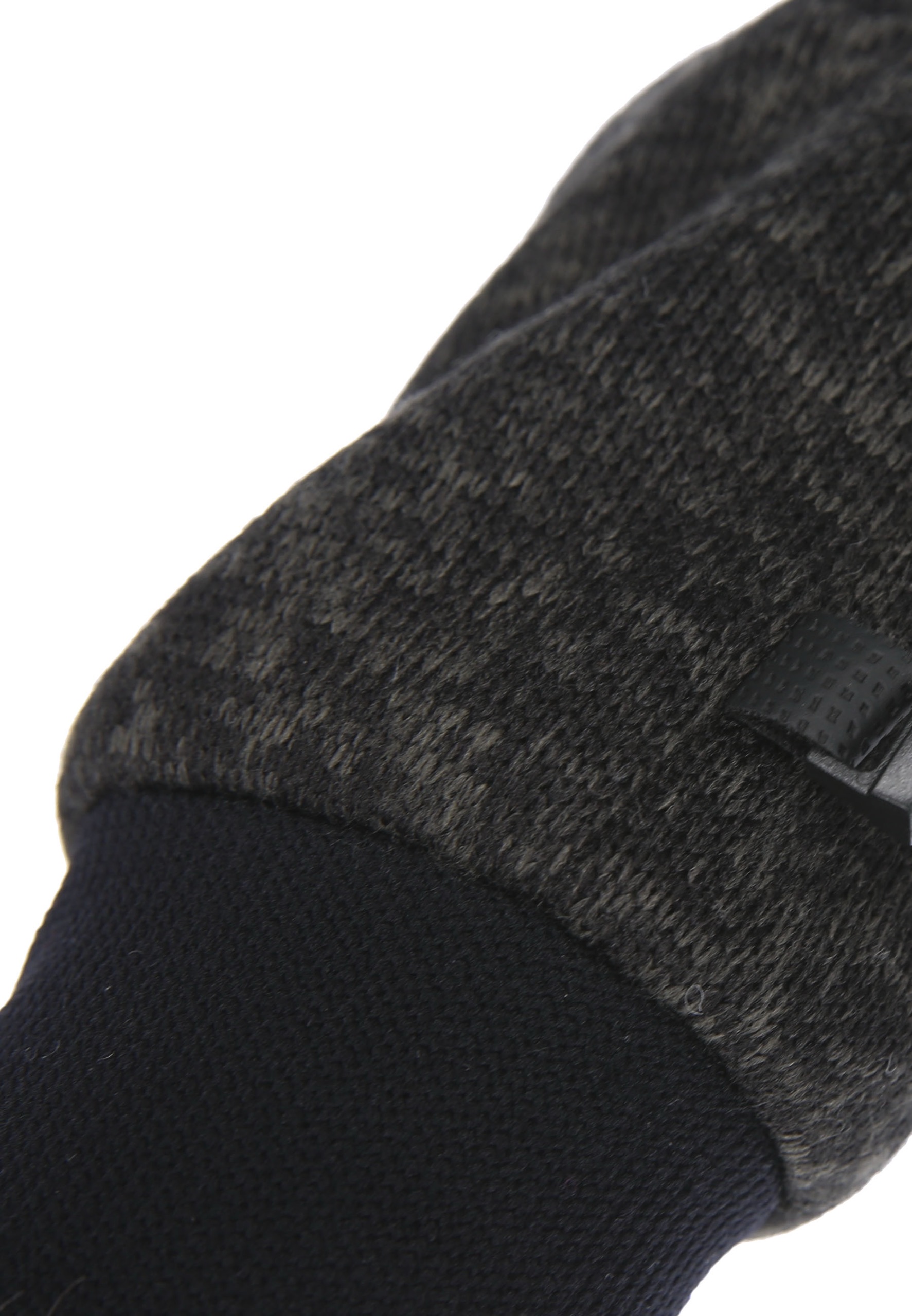Handske Tetra, Dark Grey
