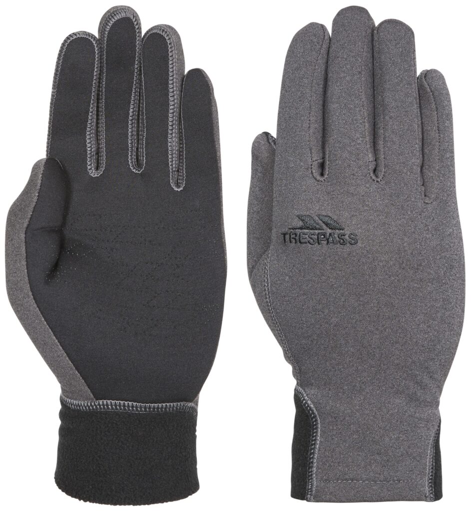 Handske Atherton, Carbon Marl