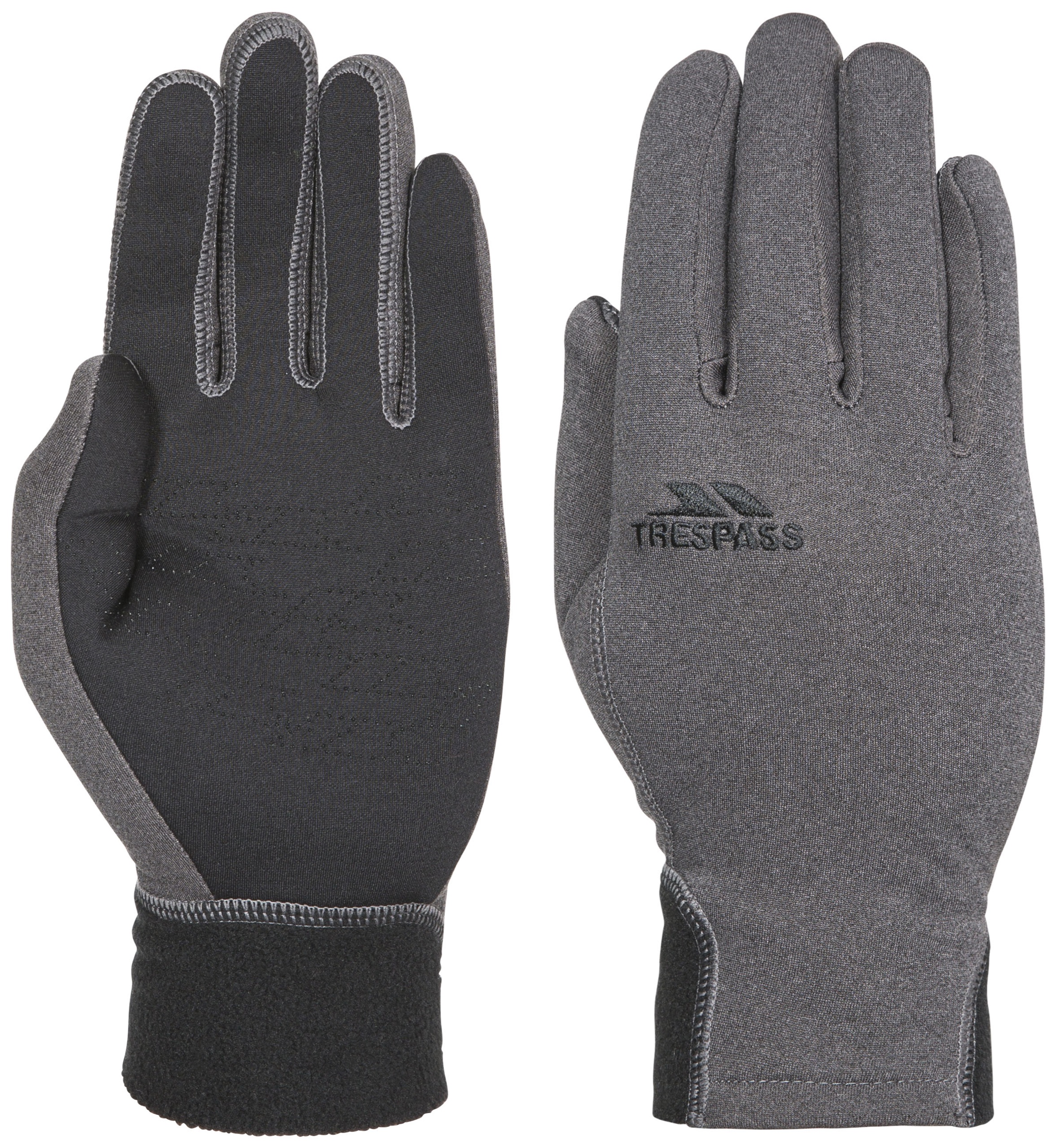 Handske Atherton, Carbon Marl