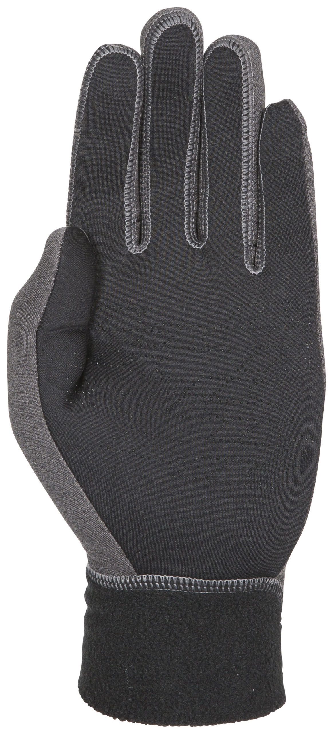 Handske Atherton, Carbon Marl