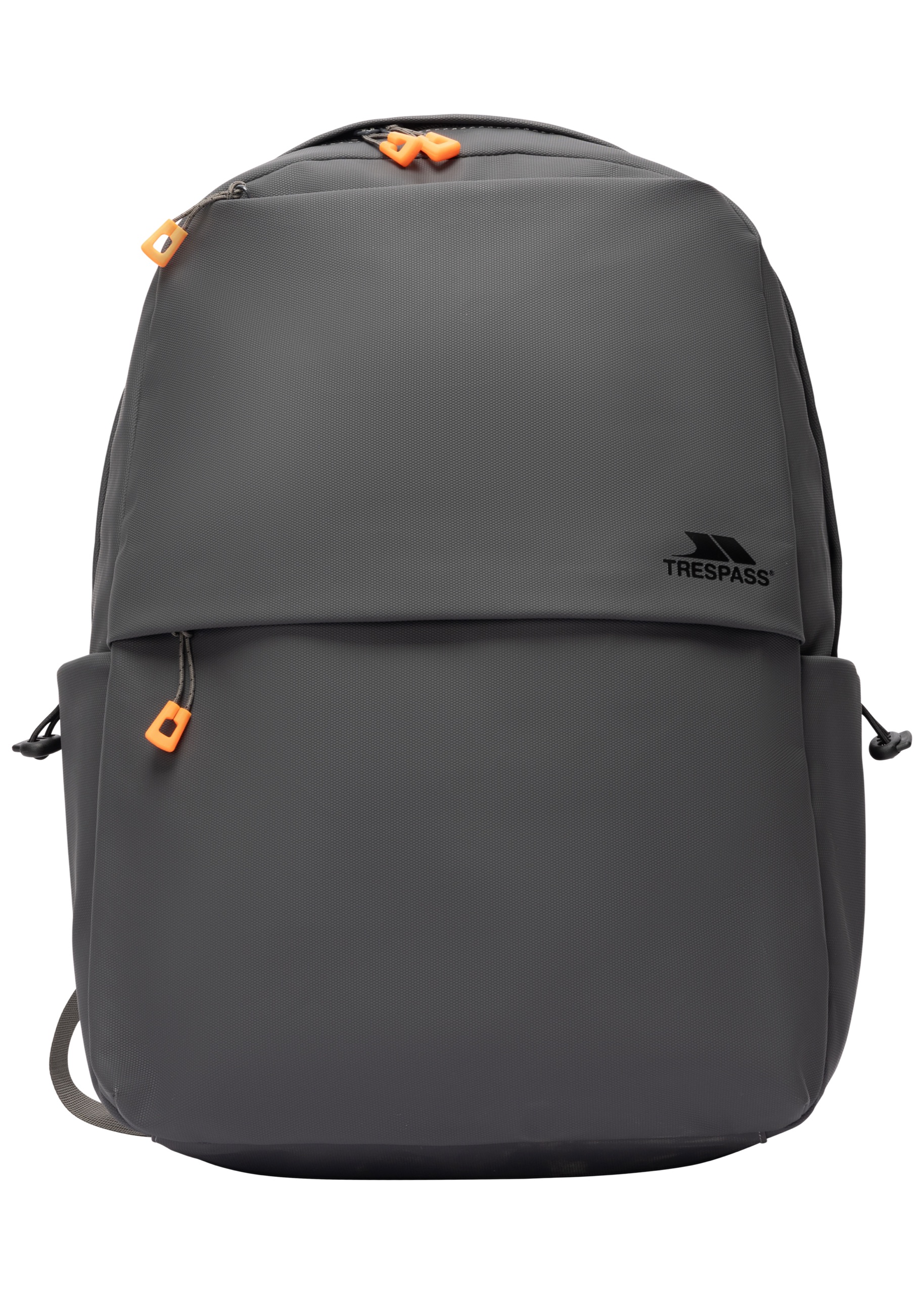 Rygsæk Arrie, Dark Grey