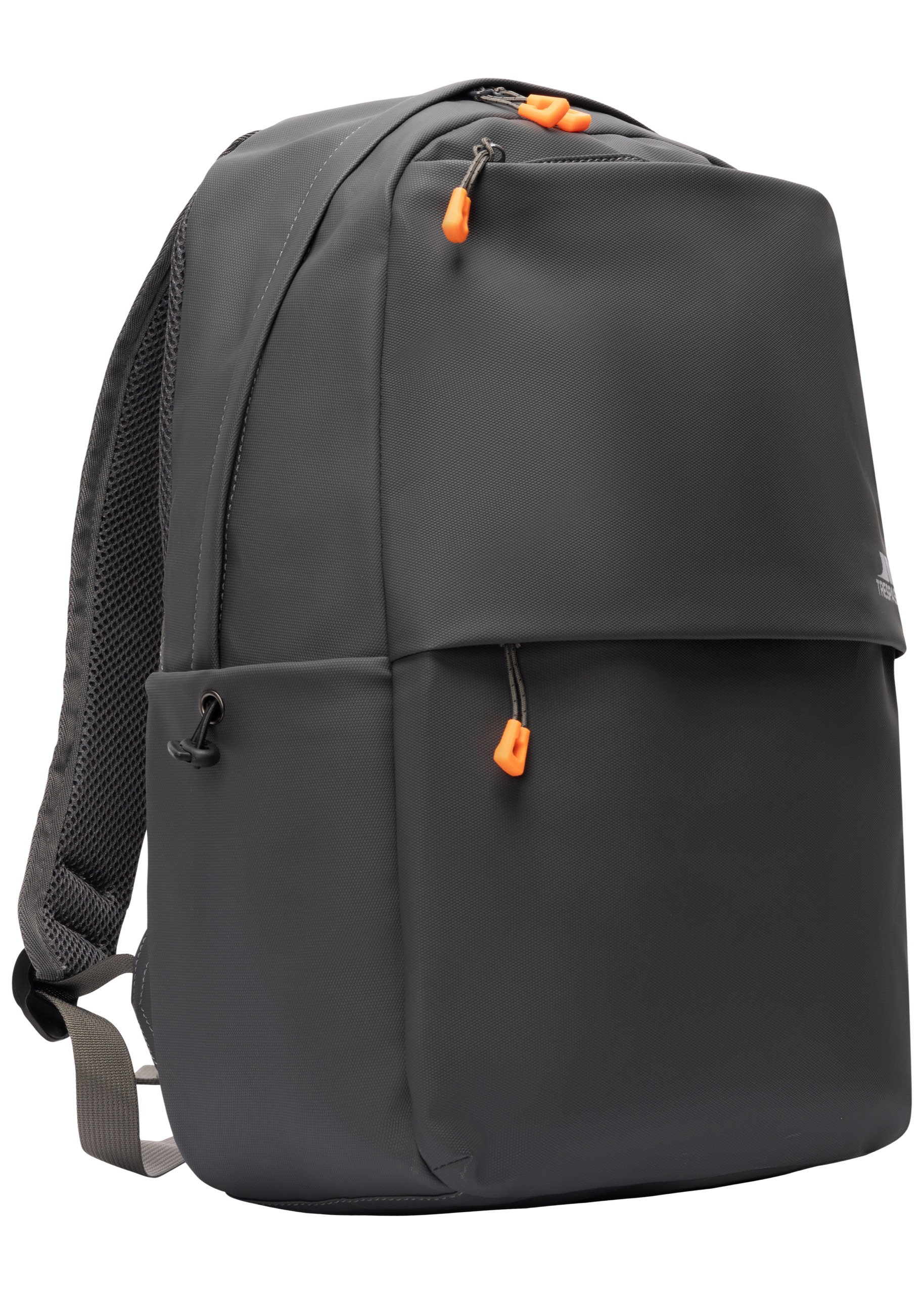 Rygsæk Arrie, Dark Grey