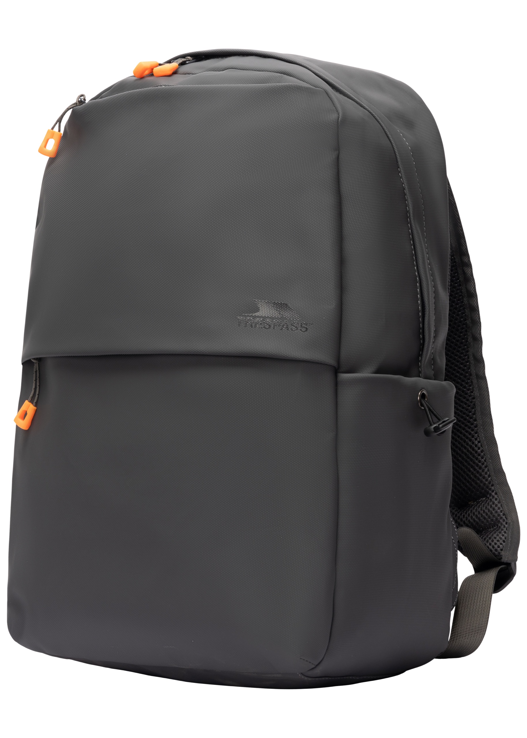 Rygsæk Arrie, Dark Grey
