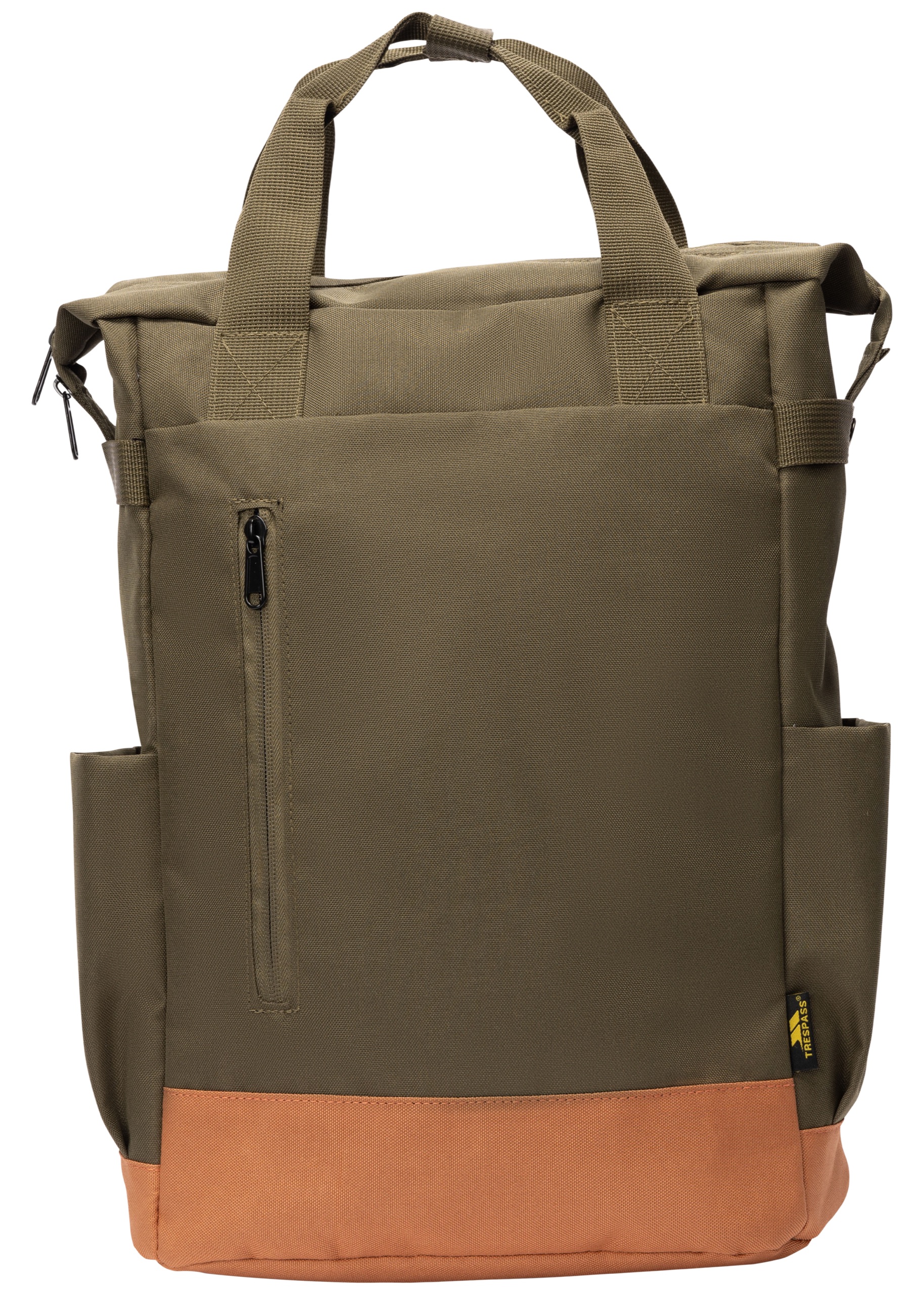 Rygsæk Narvie, Khaki