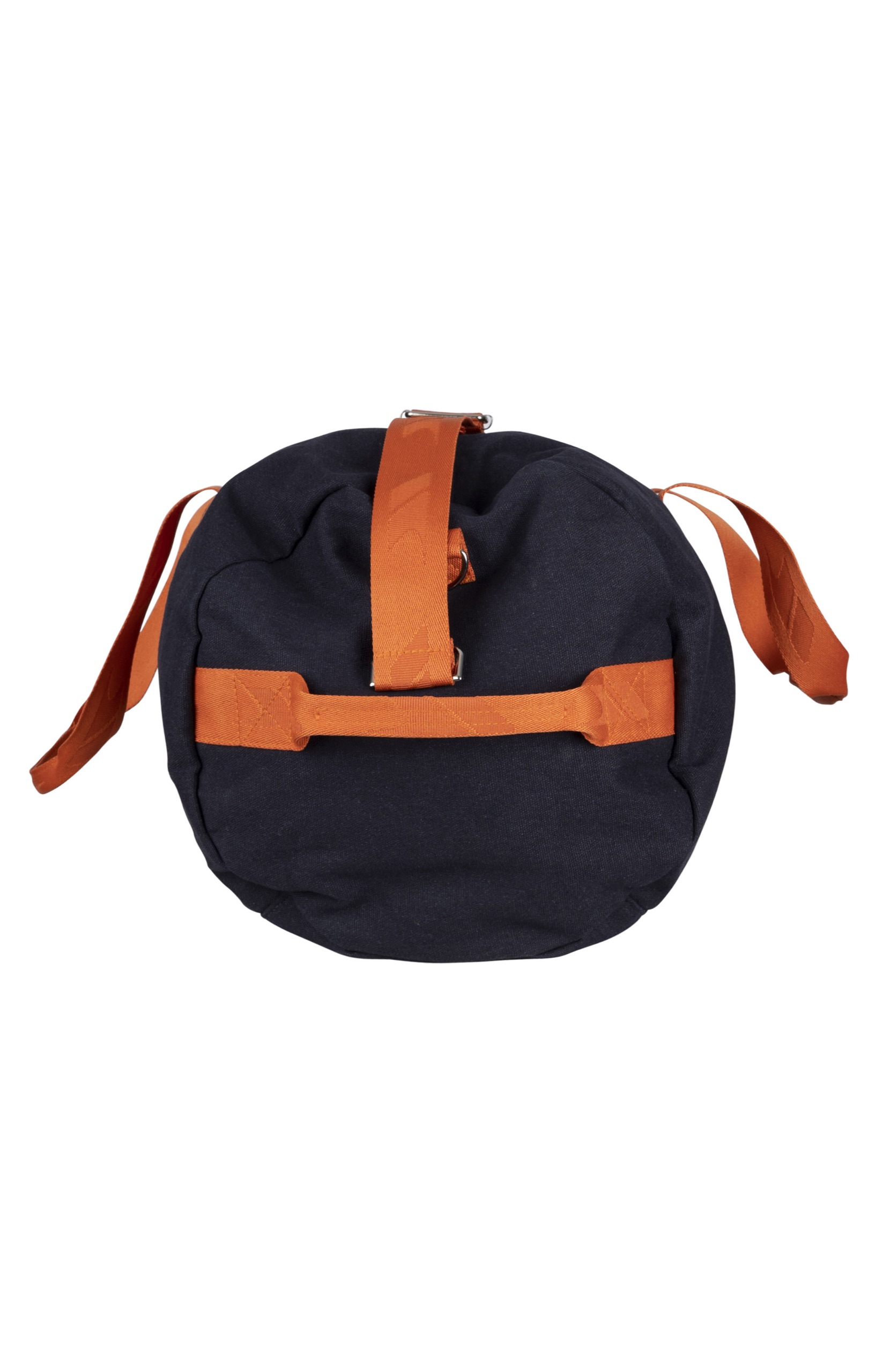 Rygsæk Rolar, Dark Green