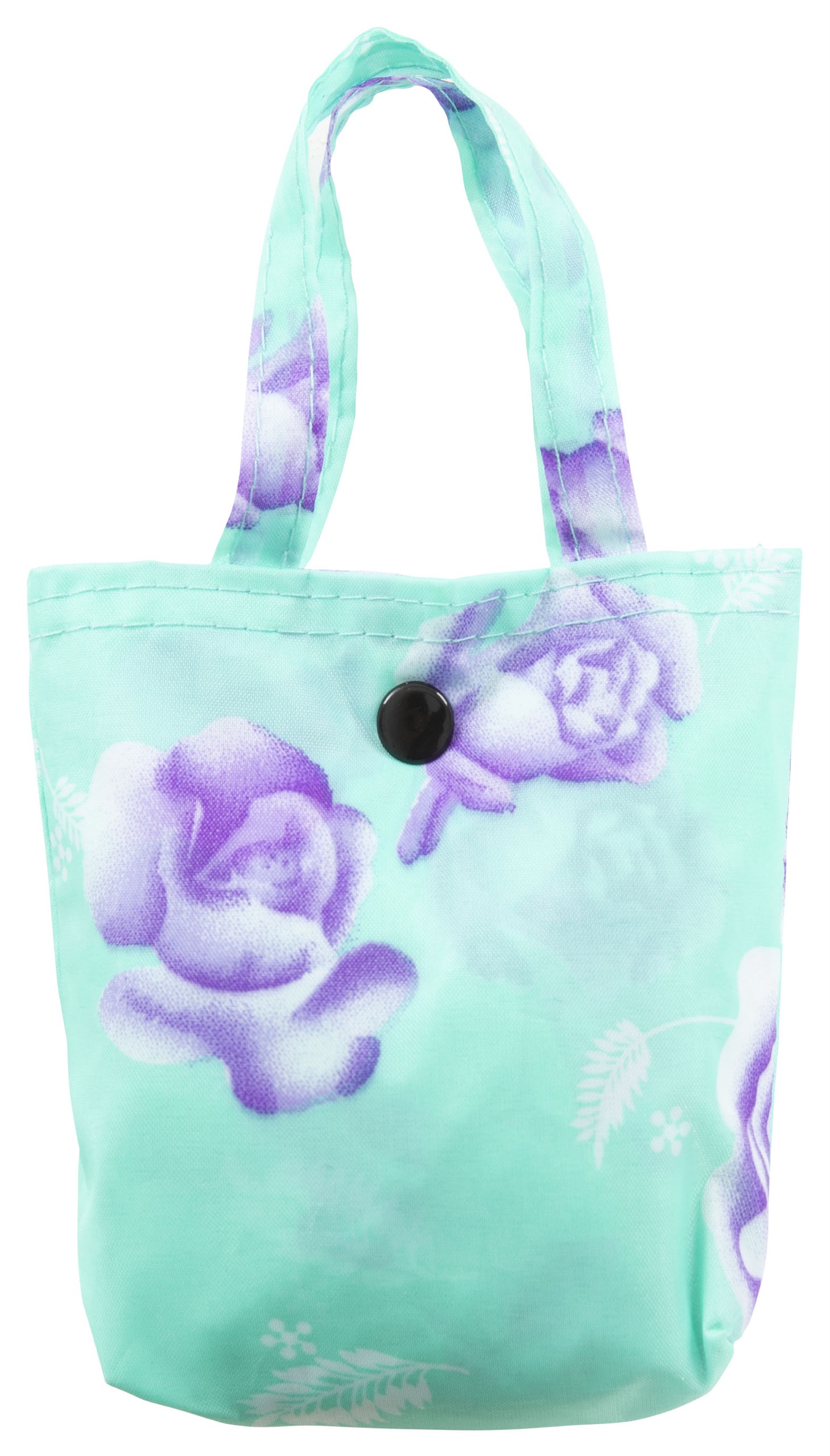 Rygsæk Shopper, Assorted II