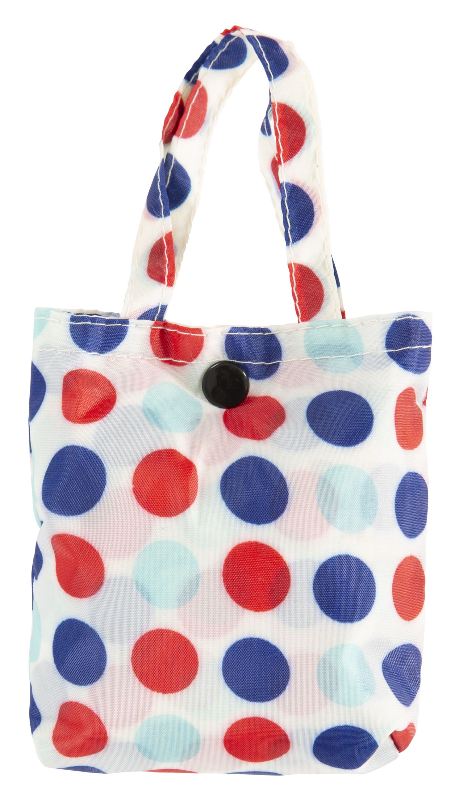 Rygsæk Shopper, Assorted II