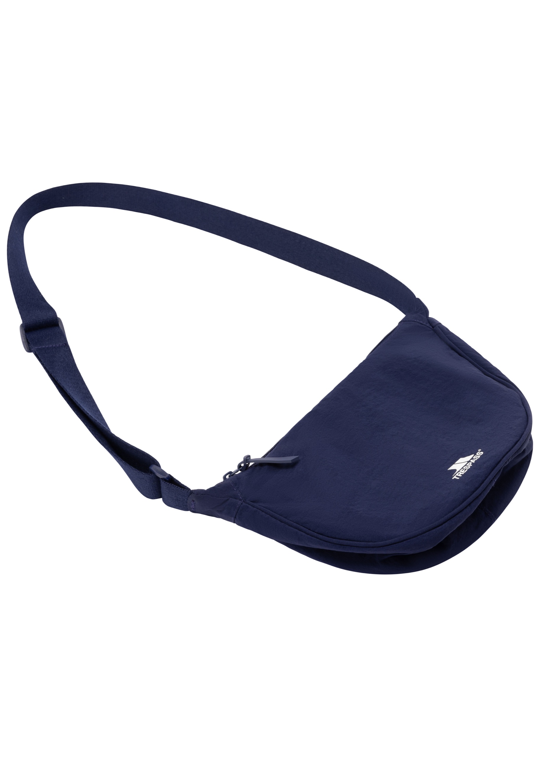Rygsæk Listo, Navy