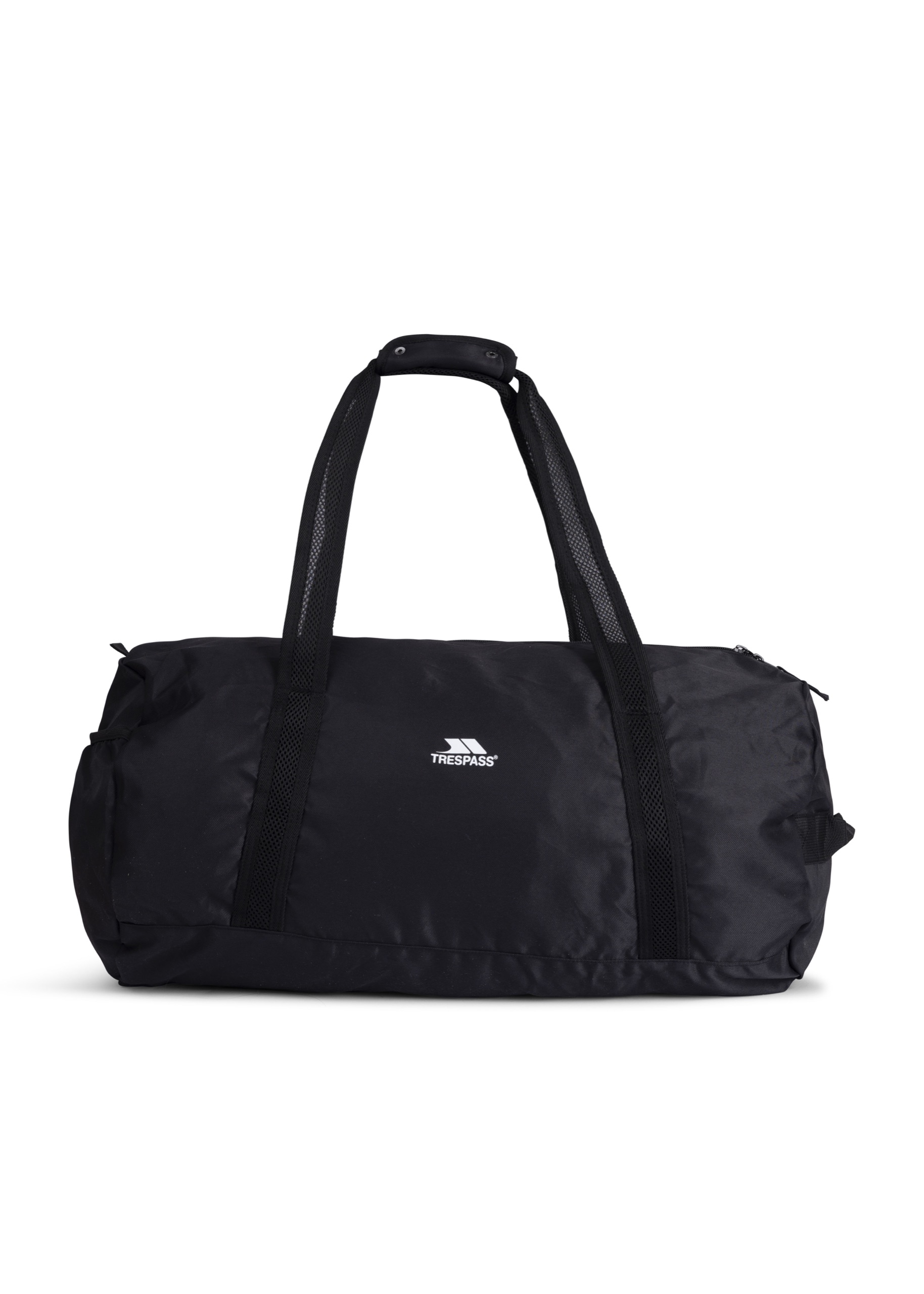 Rygsæk Tuckit, Black