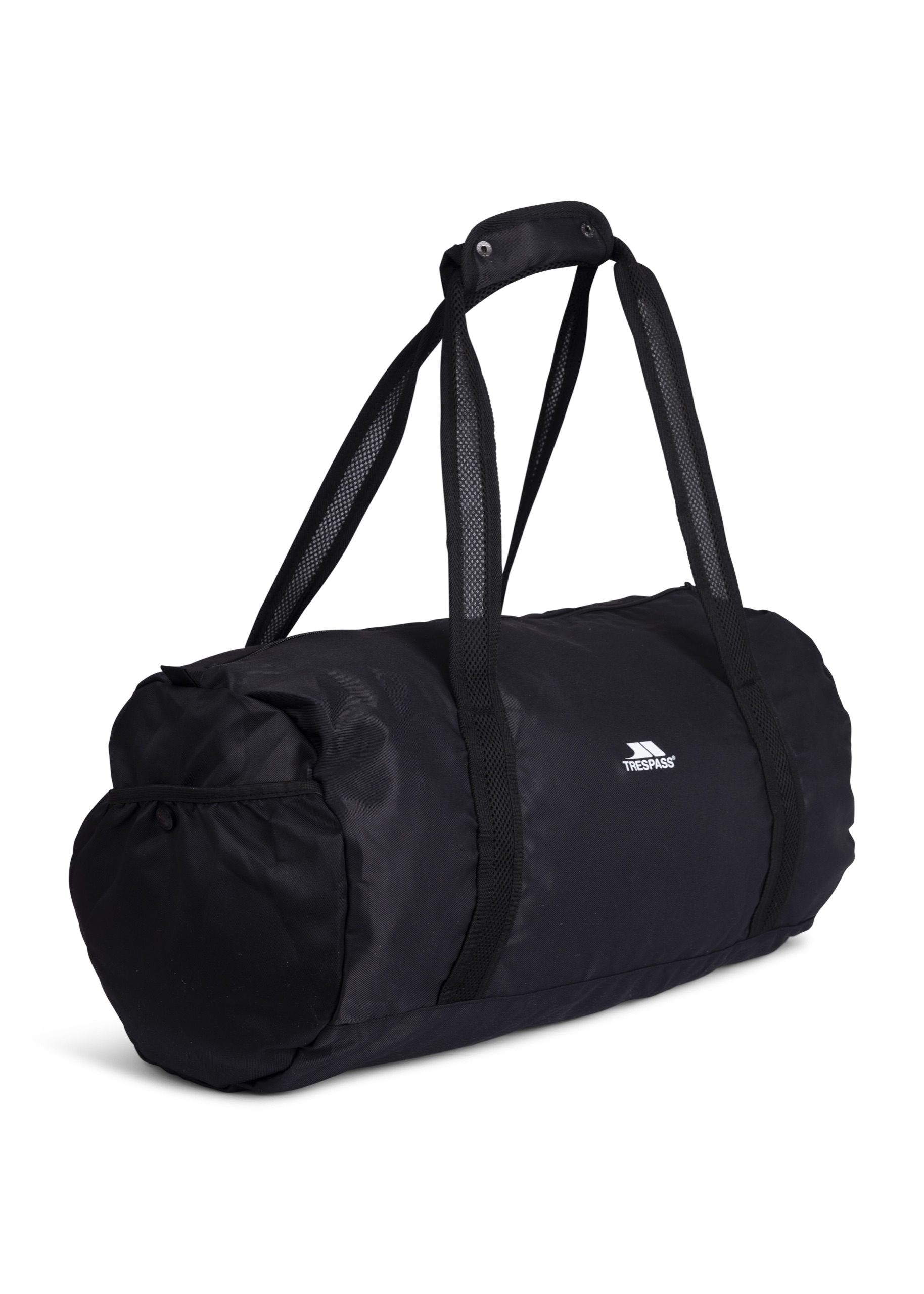 Rygsæk Tuckit, Black