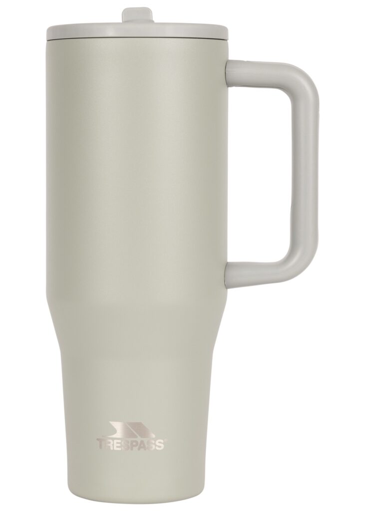 Drikkeflaske Flip, Sage