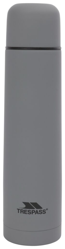 Drikkeflaske Torre 75, Grey