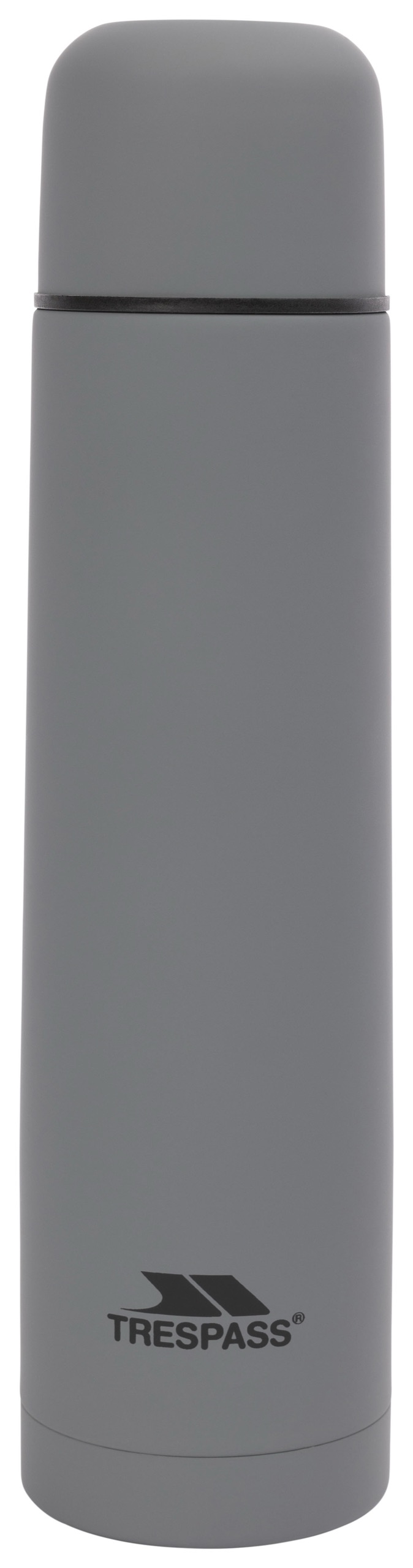 Drikkeflaske Torre 75, Grey