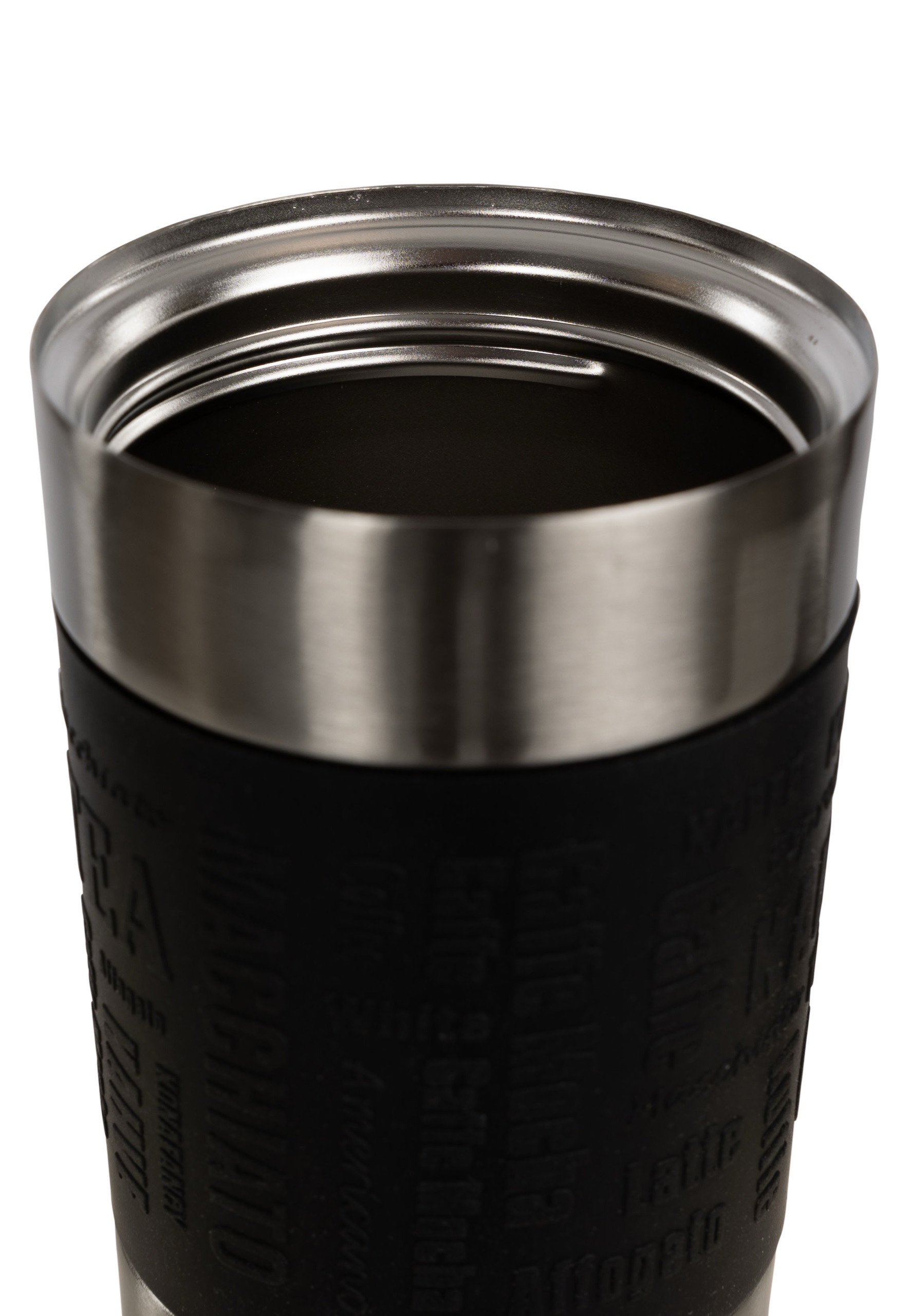 Drikkeflaske Parbat X, Grey