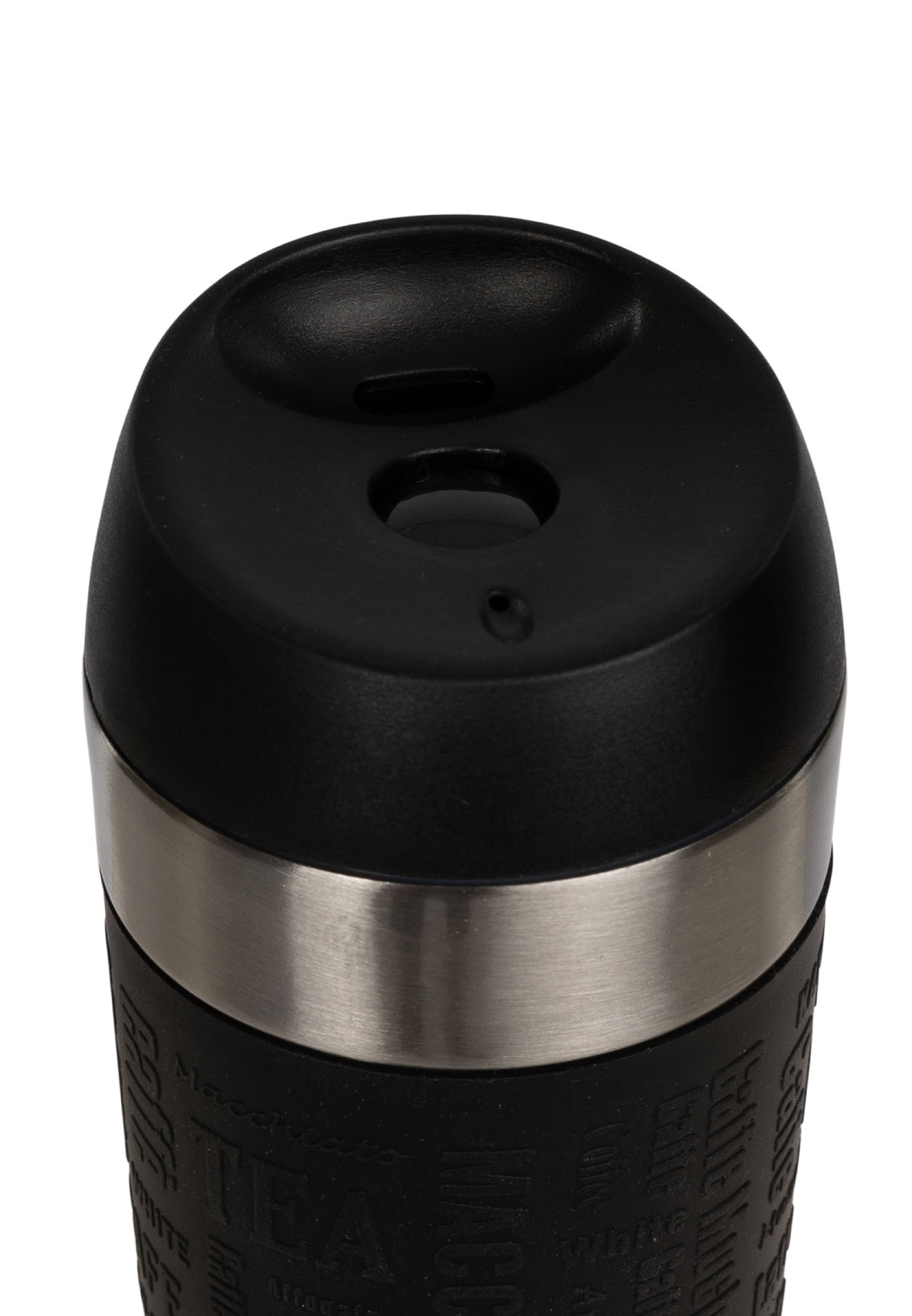 Drikkeflaske Parbat X, Grey
