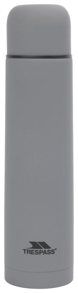 Drikkeflaske Torre 100, Grey