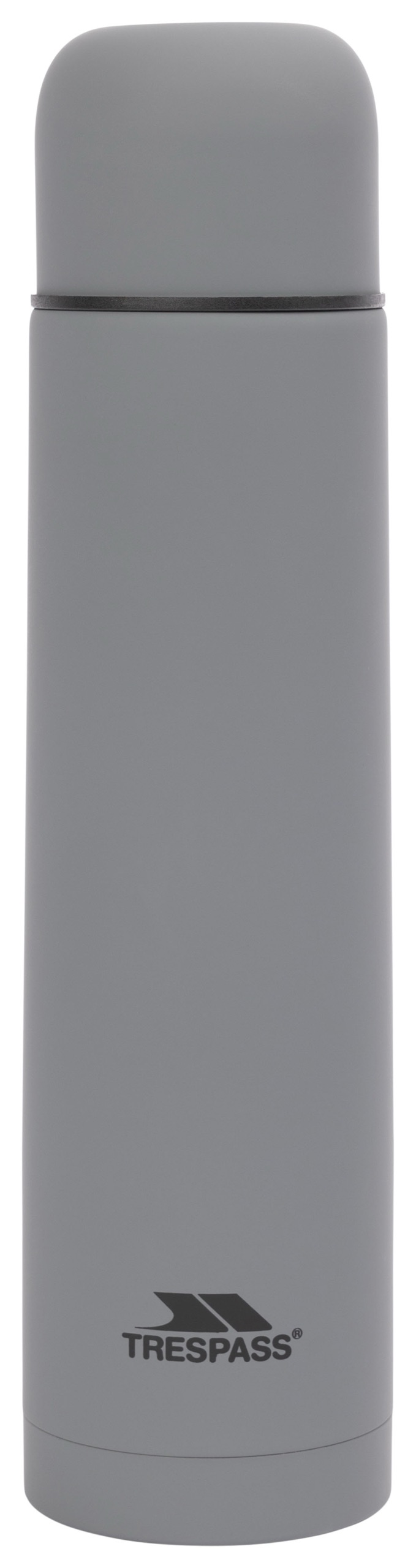 Drikkeflaske Torre 100, Grey