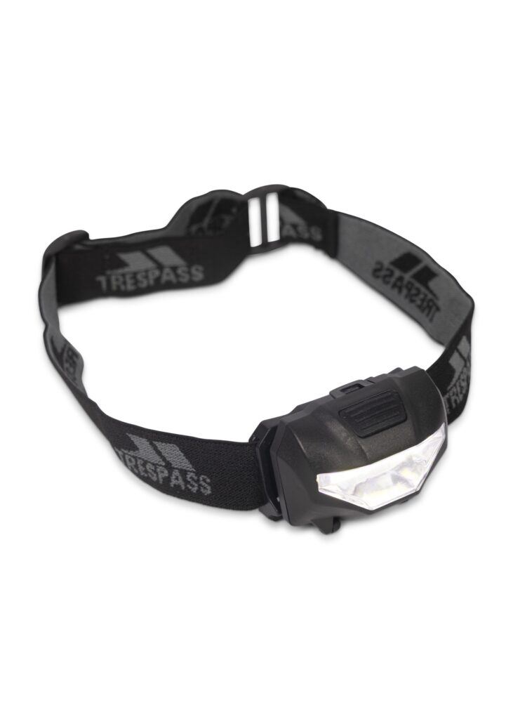 [UAFKLARET VARETYPE] Navigator (UUACMITR0302), Black