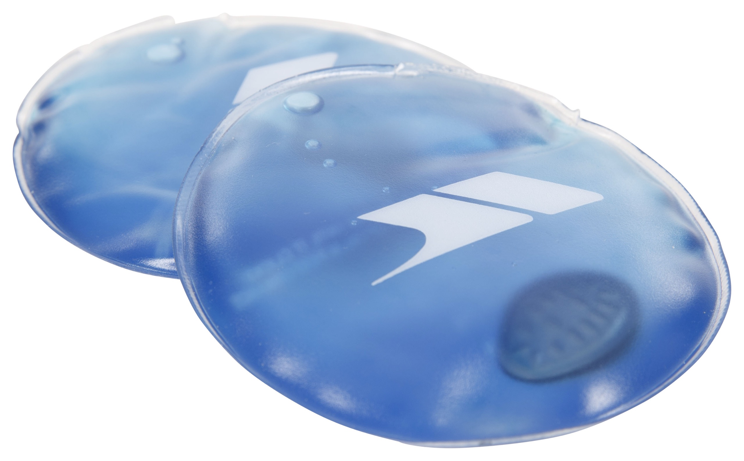 Varmepose Handwarmers X