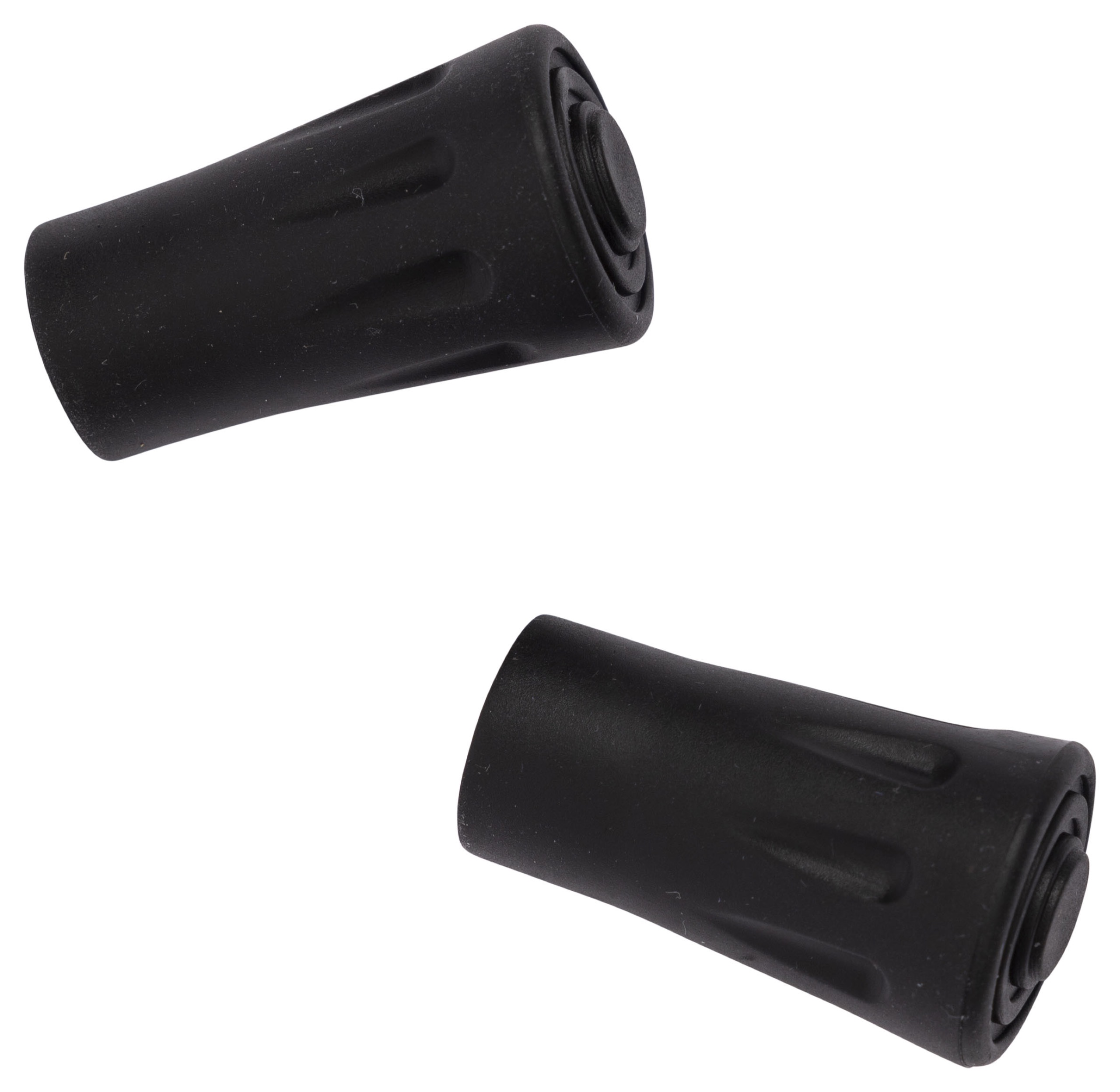 Vandrestav Spoke, Black