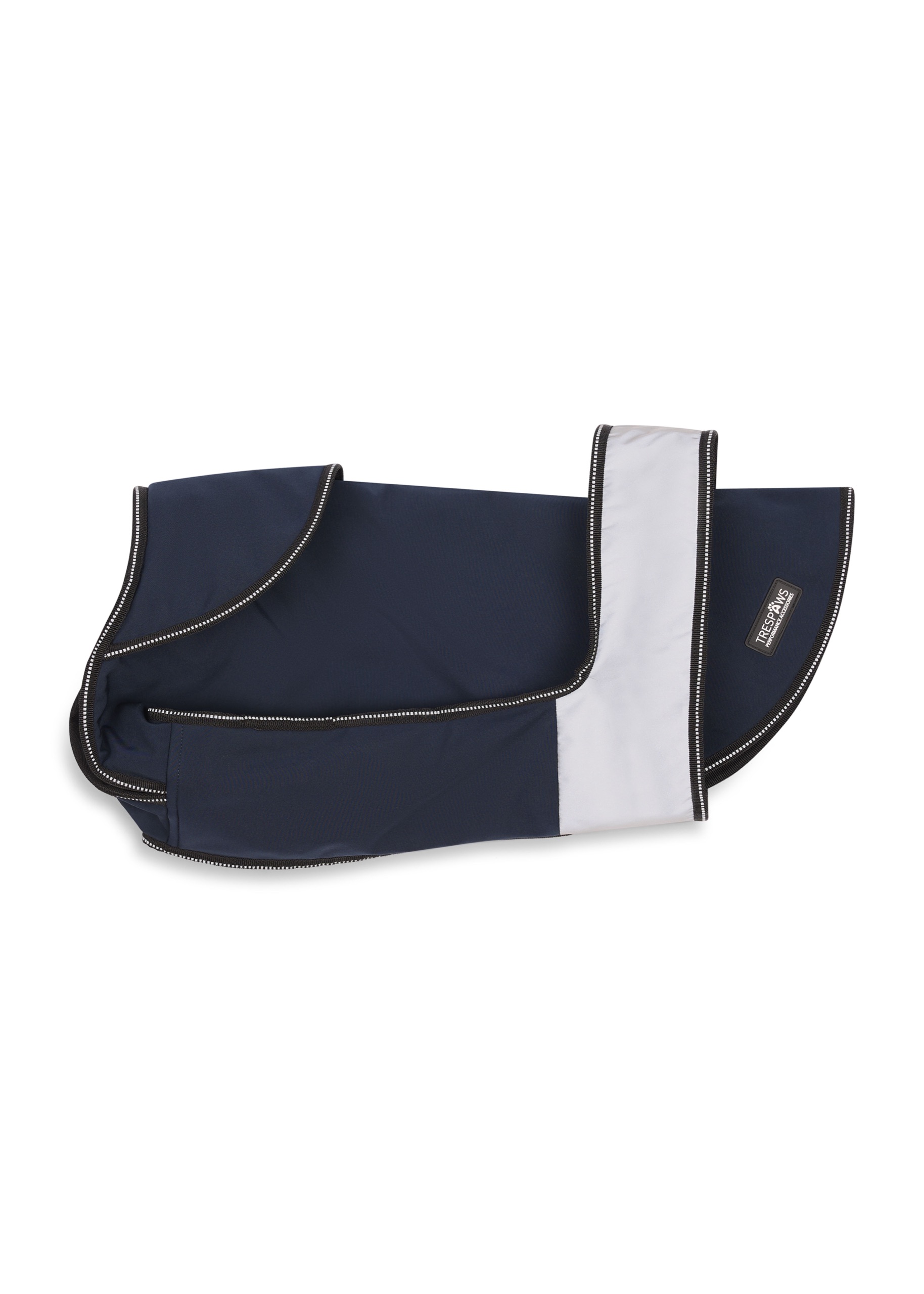 Hundeudstyr Butch X, Navy